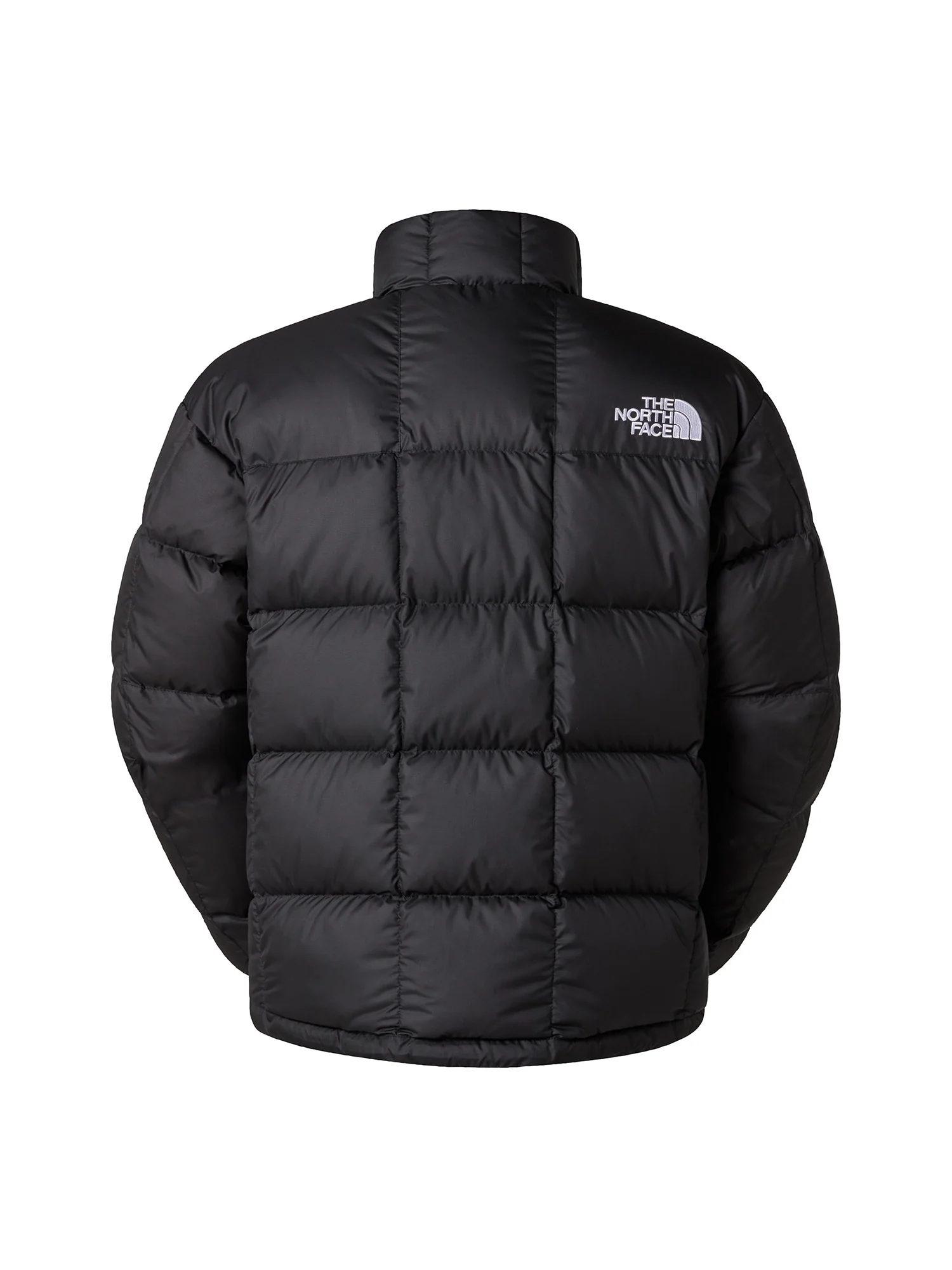 The North Face Piumini Uomo | NF0A3Y23_1 - Image 2