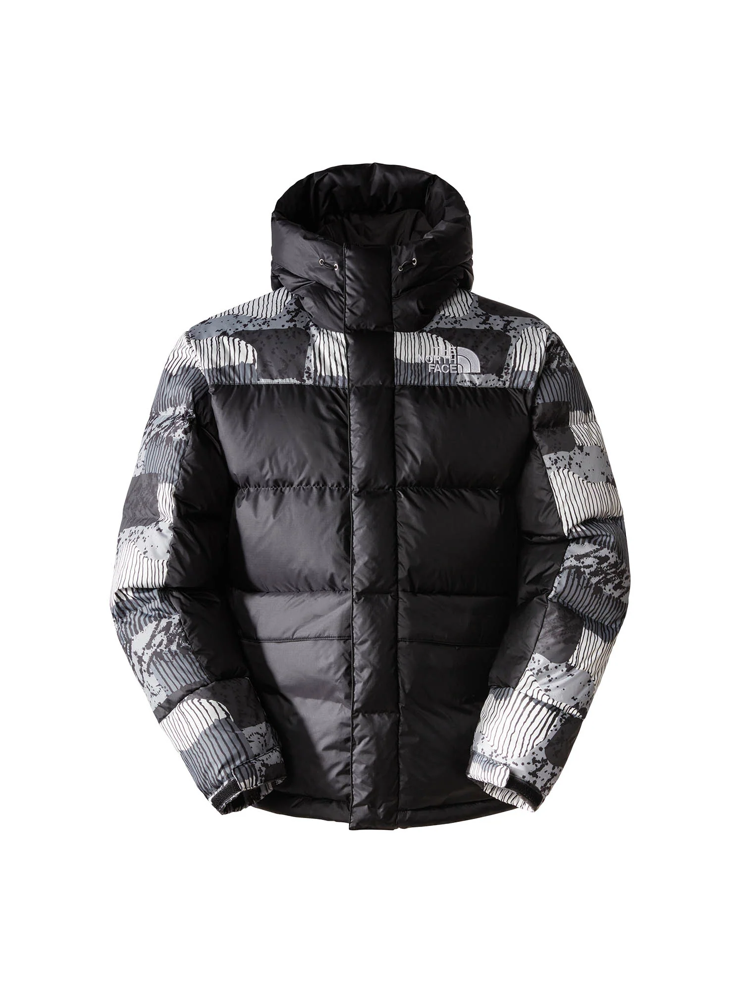 The North Face Piumini Uomo | NF0A4QYXOVT1