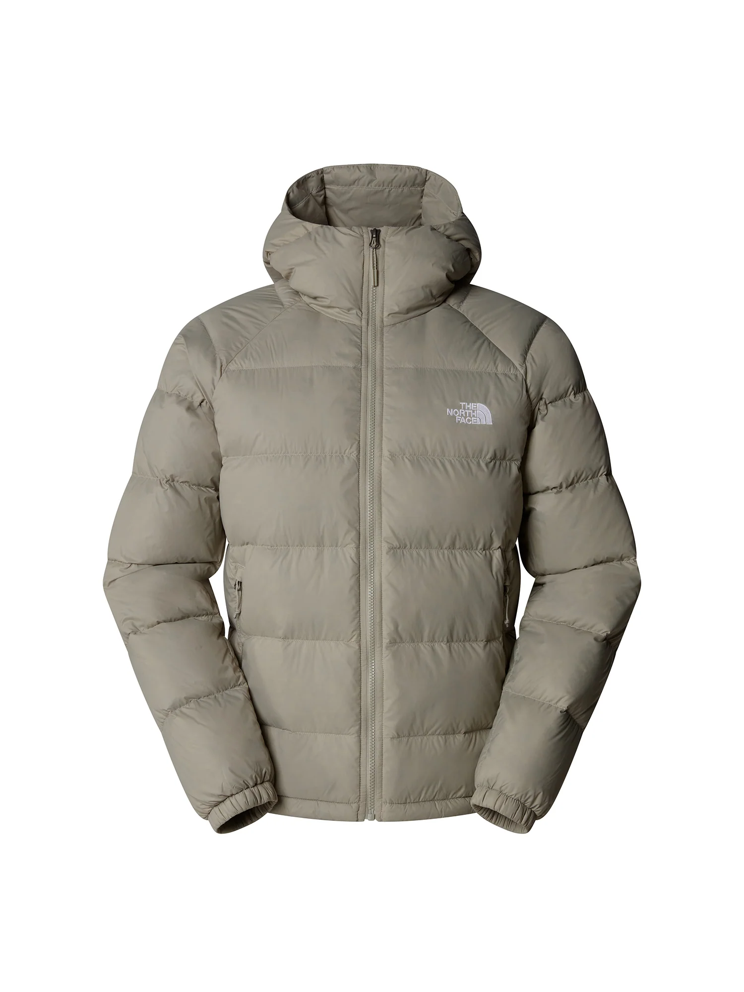 The North Face Piumini Uomo | NF0A5GIE