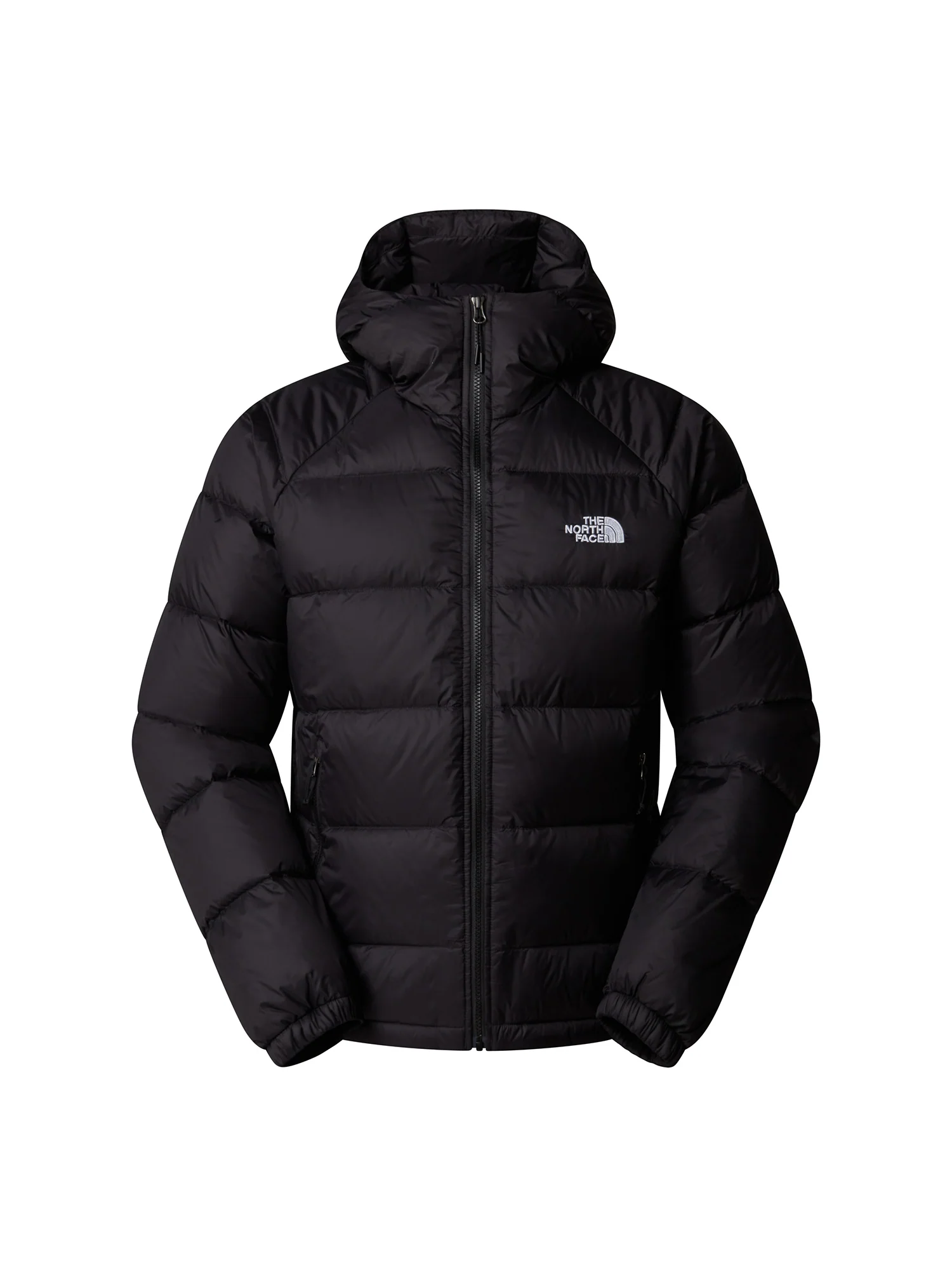 The North Face Piumini Uomo | NF0A5GIE - Image 10