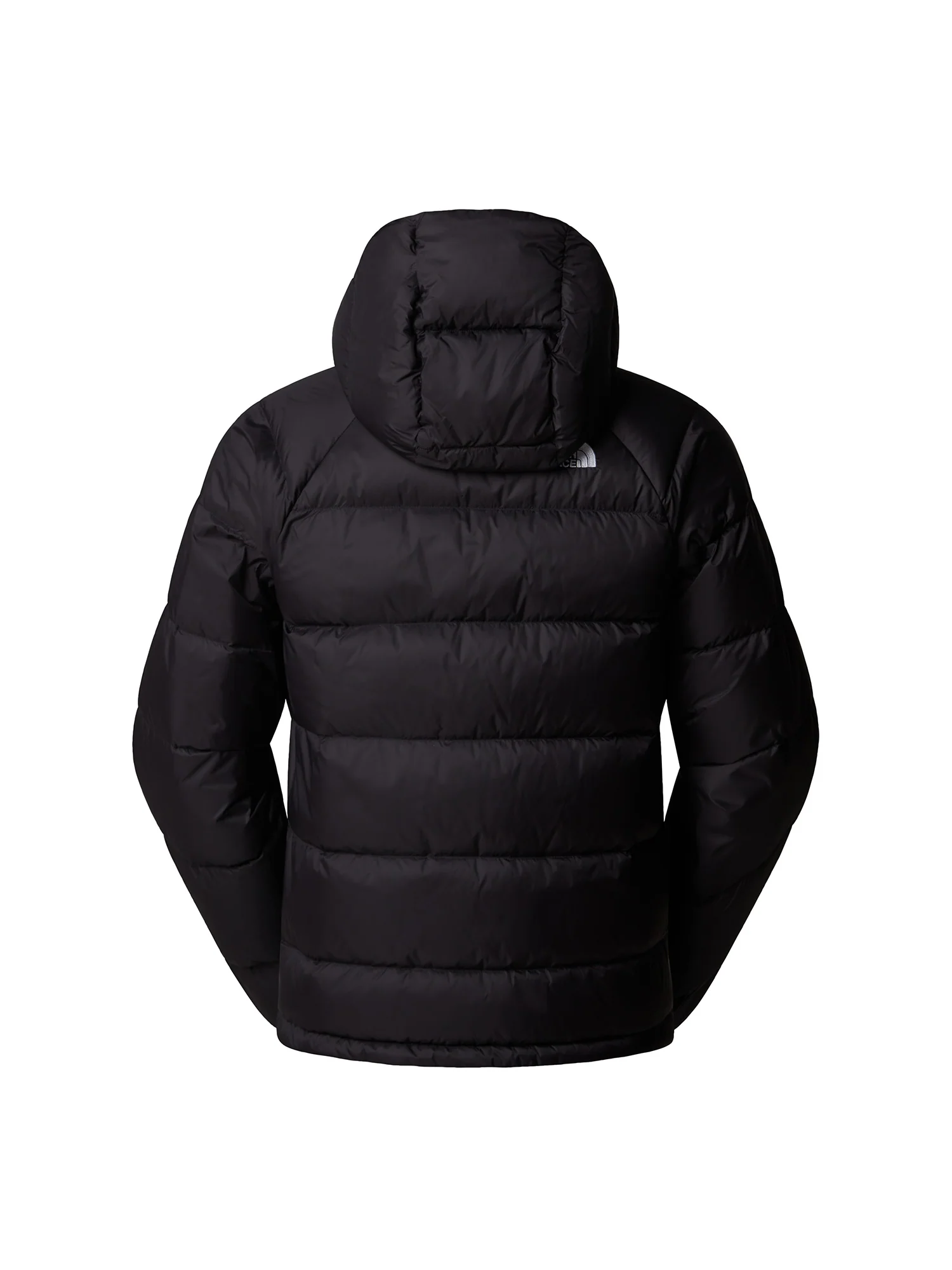 The North Face Piumini Uomo | NF0A5GIE - Image 11