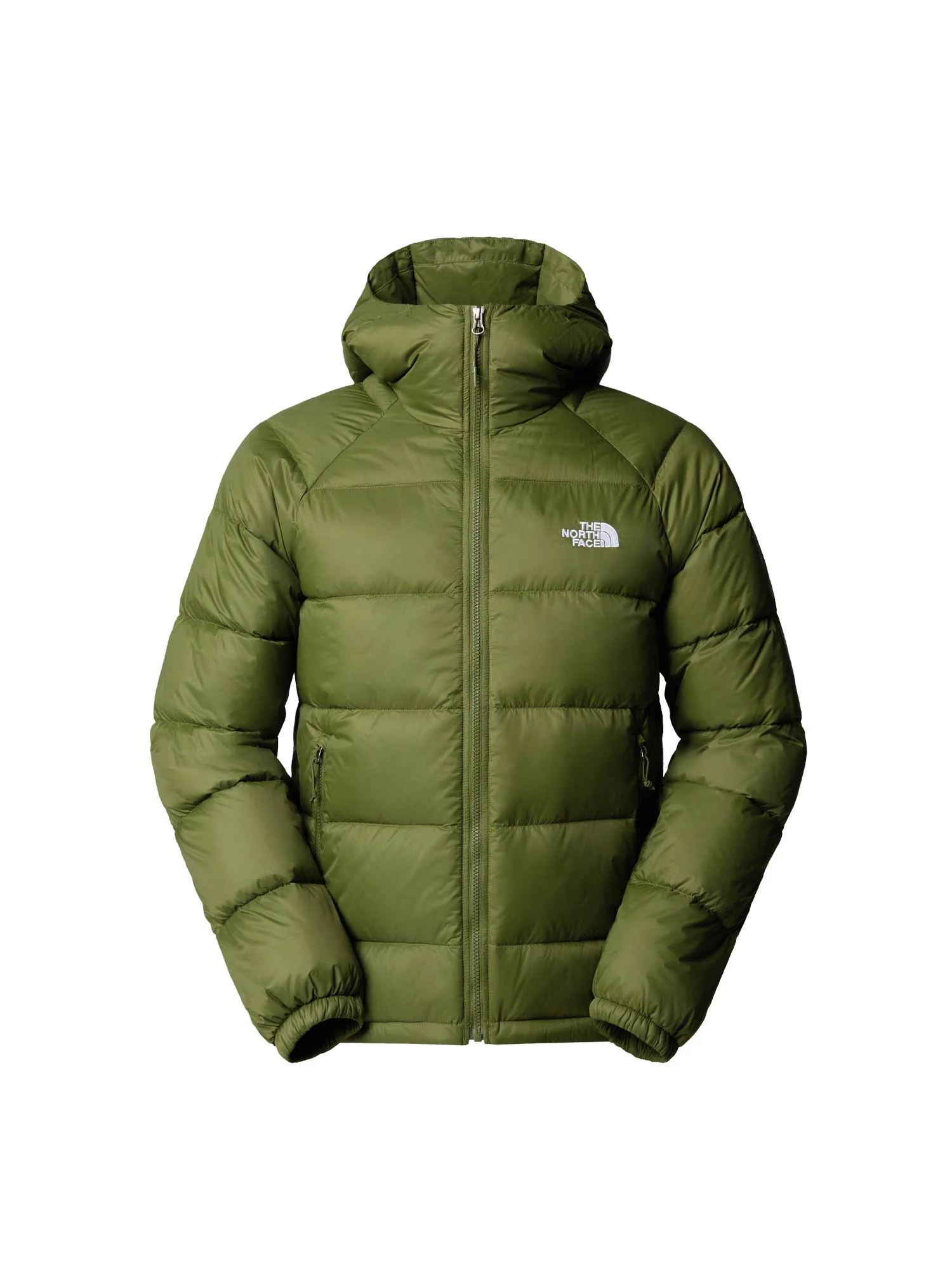 The North Face Piumini Uomo | NF0A5GIE - Image 12
