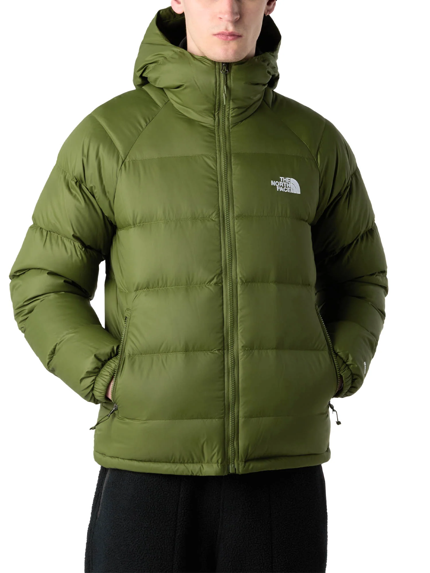 The North Face Piumini Uomo | NF0A5GIE - Image 13