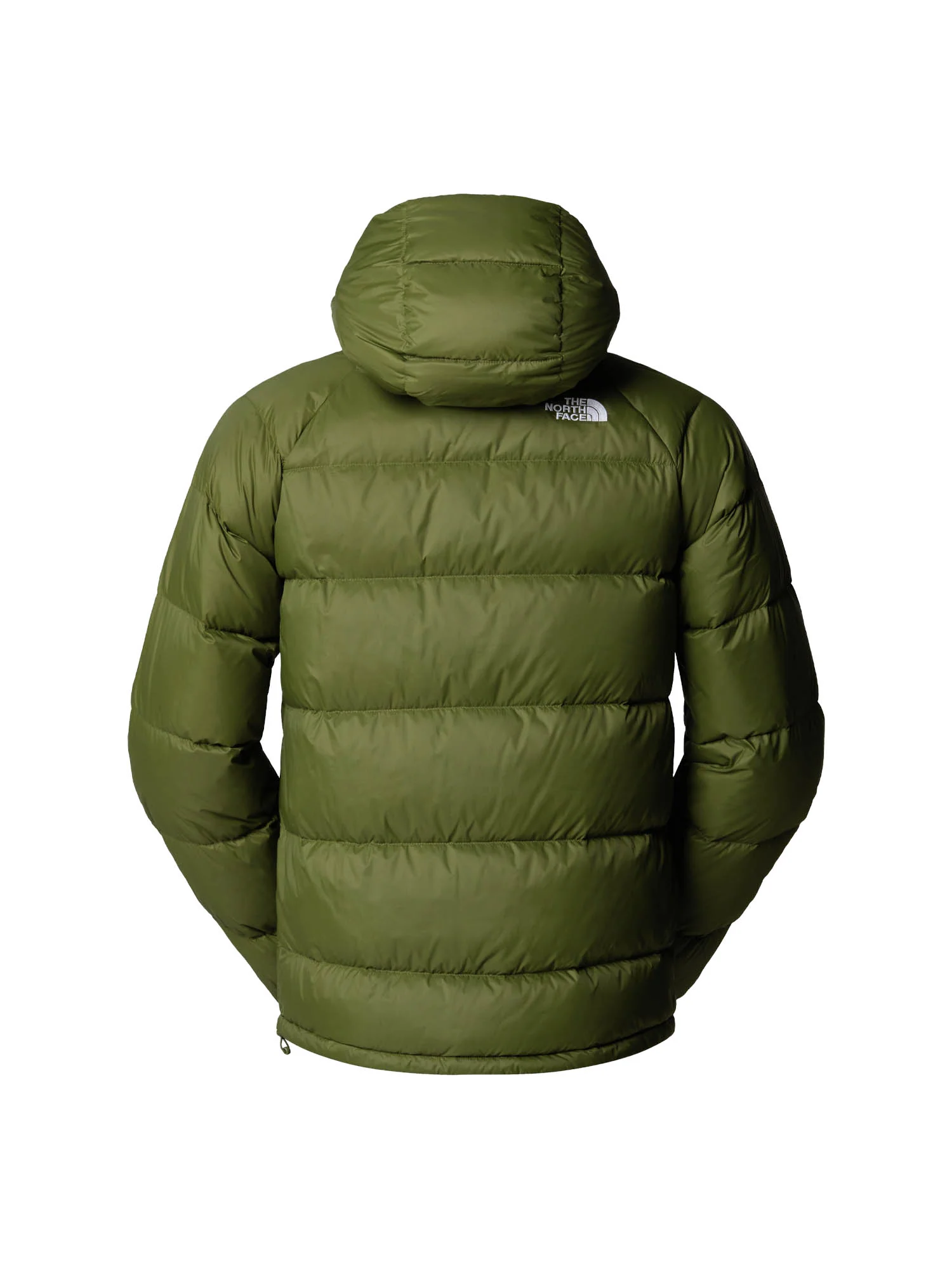 The North Face Piumini Uomo | NF0A5GIE - Image 14
