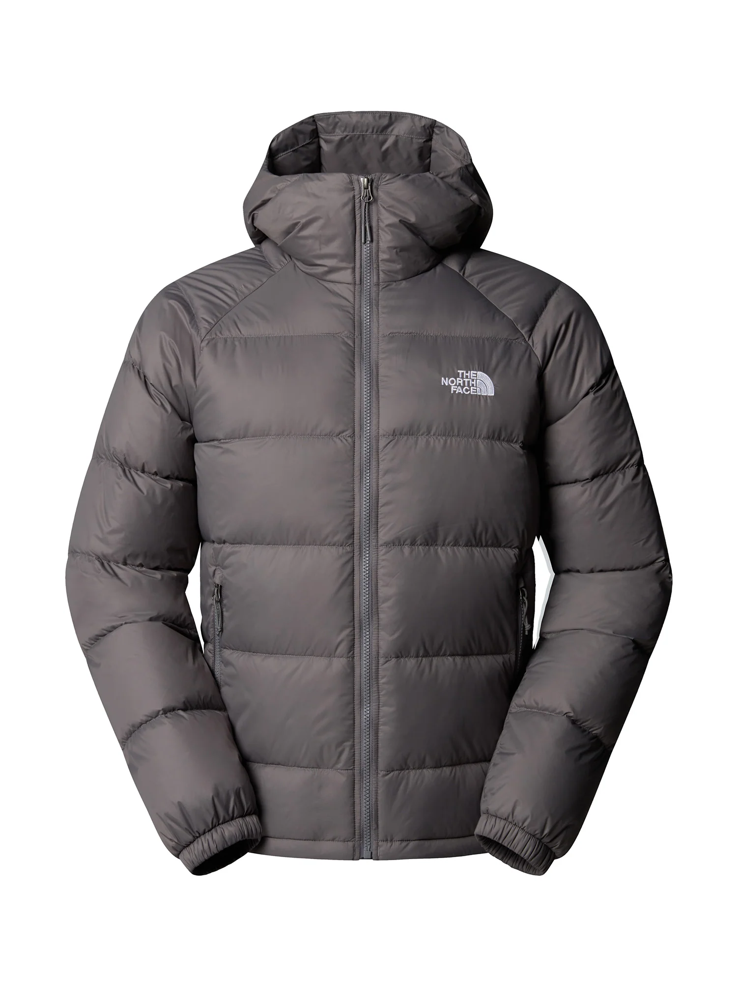 The North Face Piumini Uomo | NF0A5GIE - Image 16