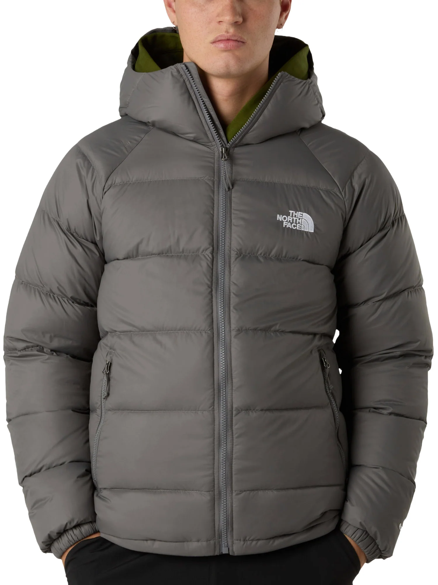 The North Face Piumini Uomo | NF0A5GIE - Image 17