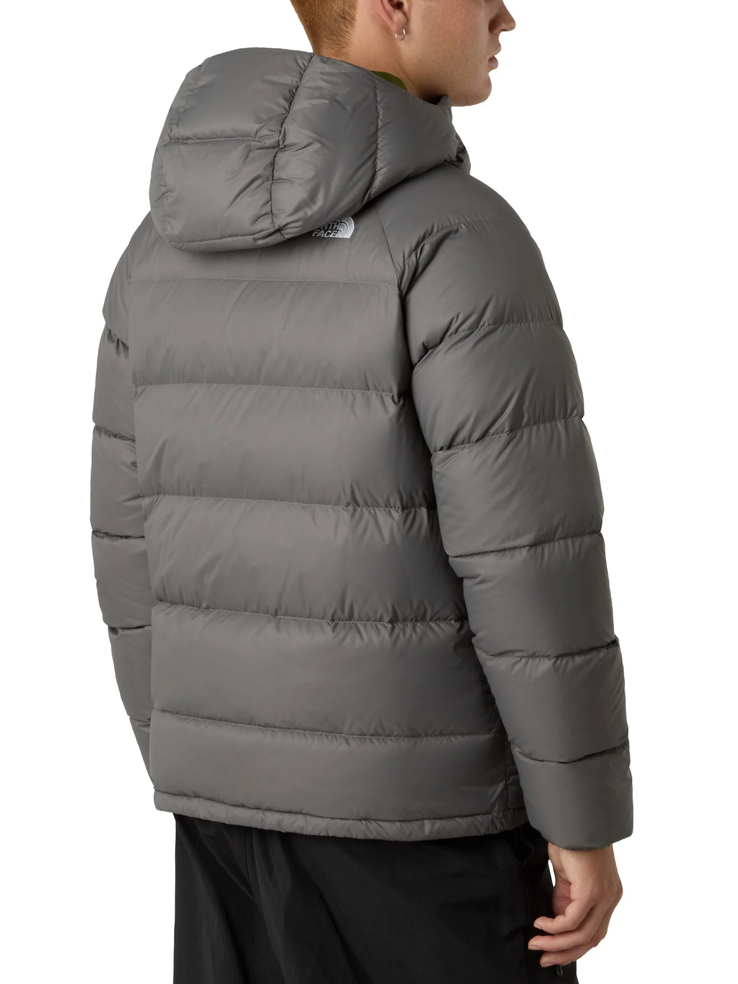 The North Face Piumini Uomo | NF0A5GIE - Image 19