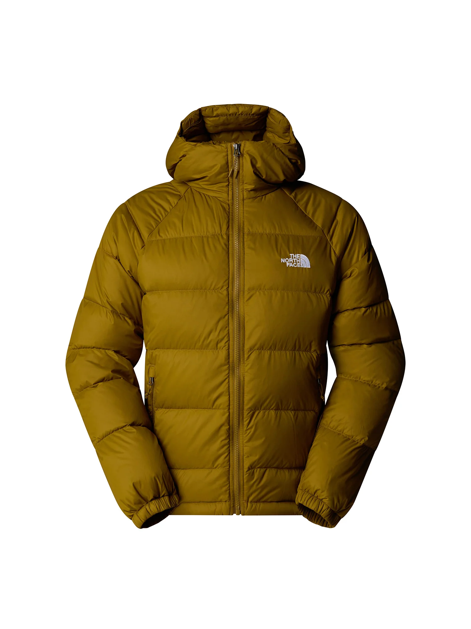 The North Face Piumini Uomo | NF0A5GIE - Image 6