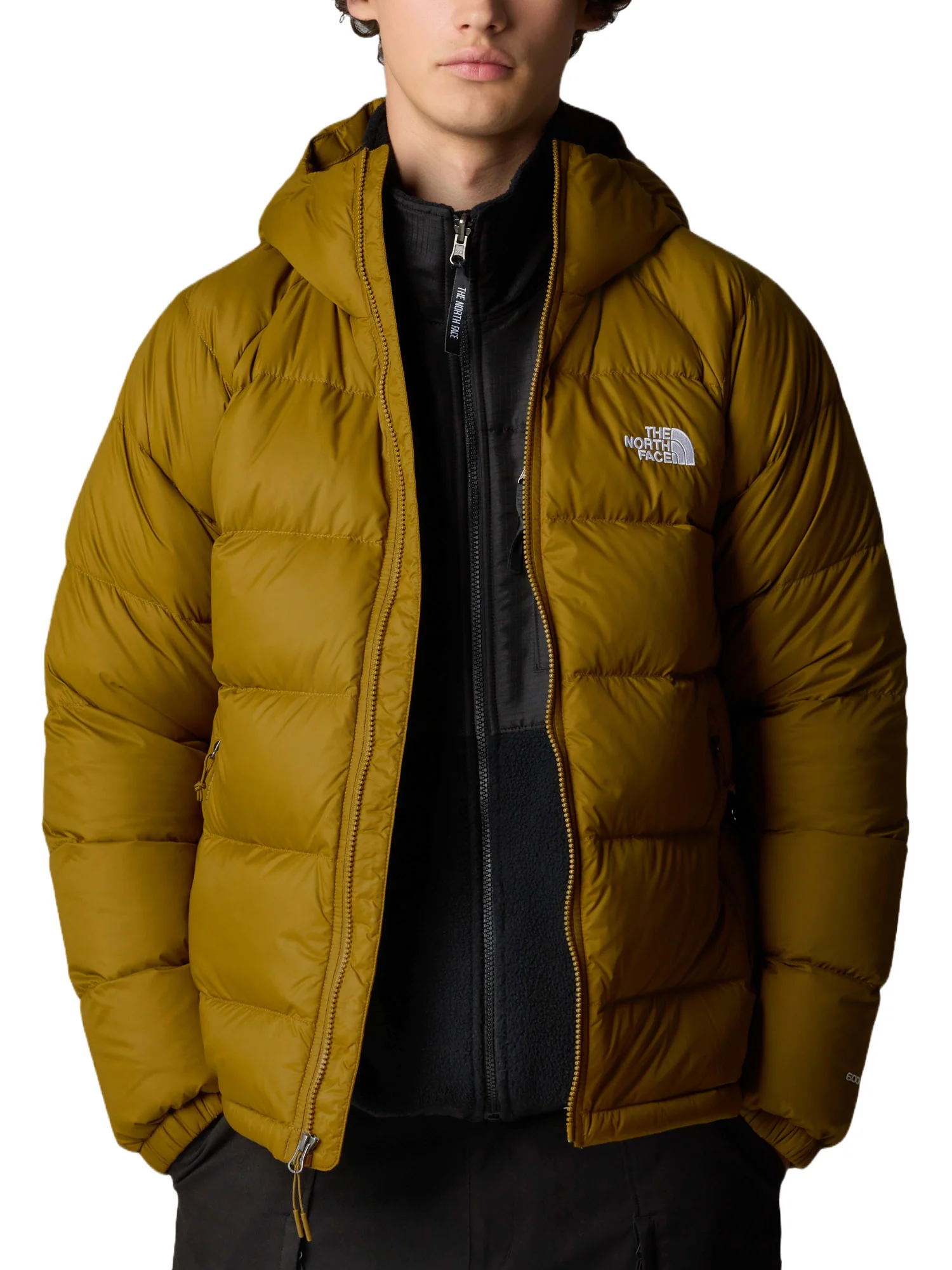 The North Face Piumini Uomo | NF0A5GIE - Image 7
