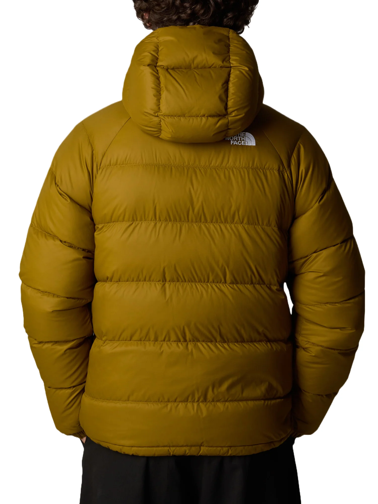 The North Face Piumini Uomo | NF0A5GIE - Image 8