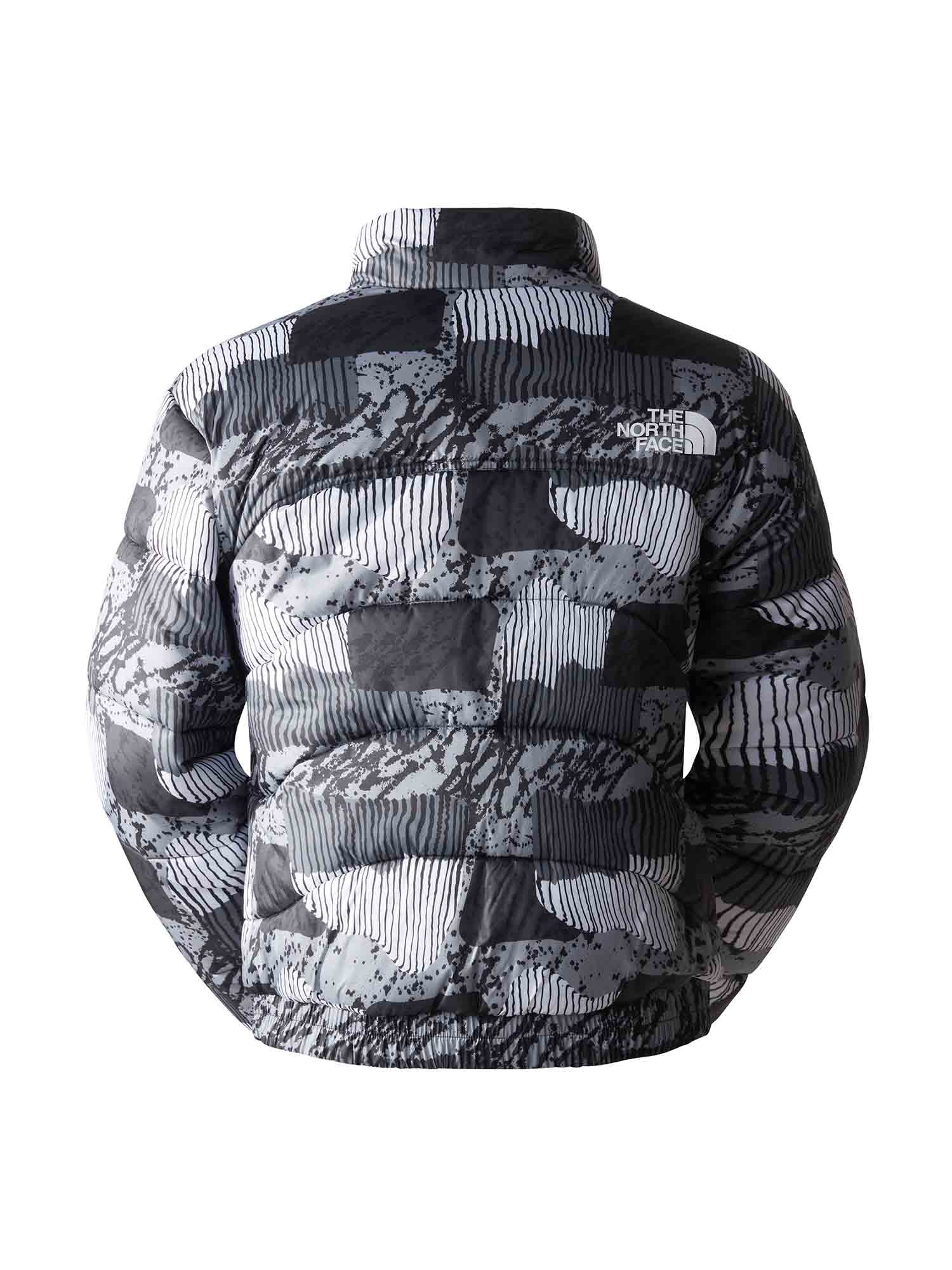 The North Face Piumini NF0A7UREONZ1 - Image 2