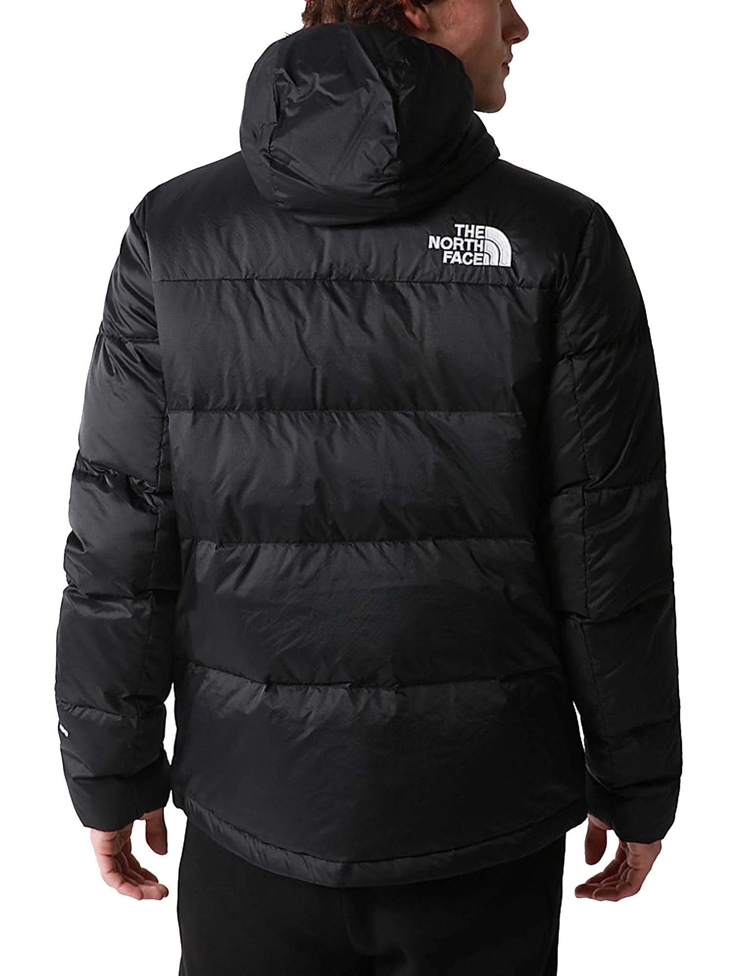 The North Face Piumini Uomo | NF0A7X16 - Image 3