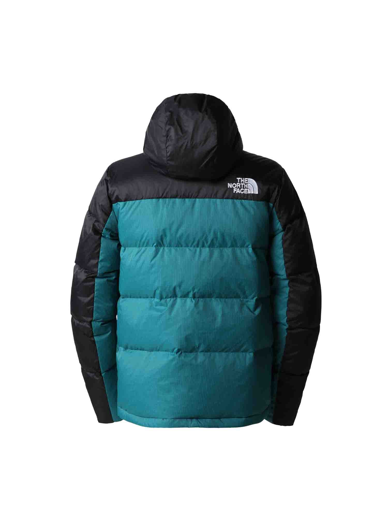 The North Face Piumini Uomo | NF0A7X16 - Image 6