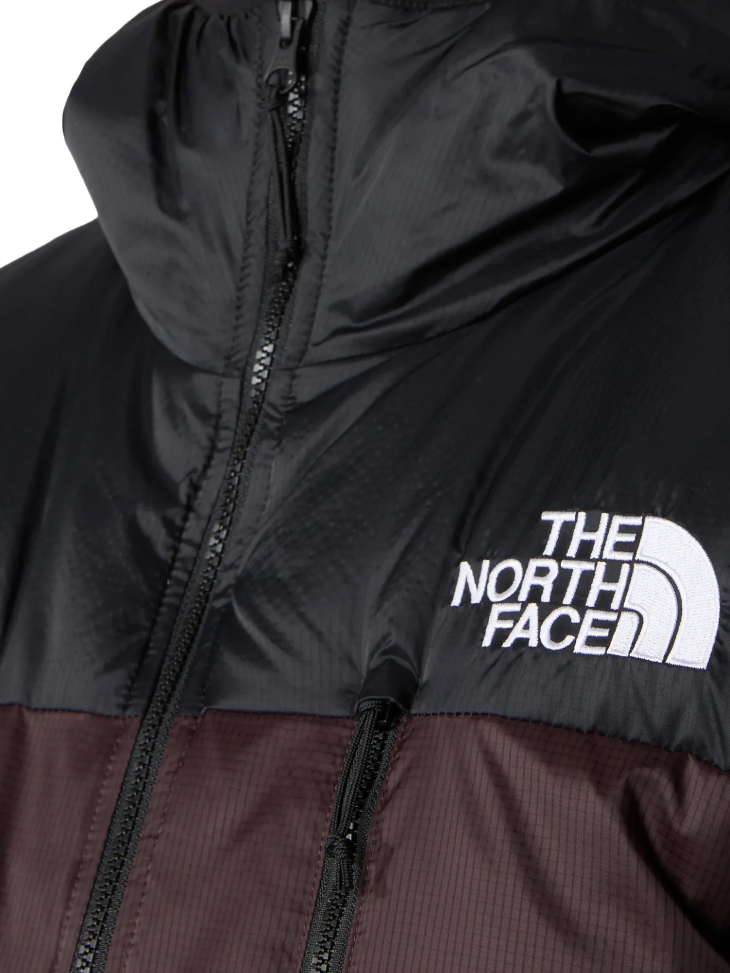 The North Face Piumini Uomo | NF0A7X16LOS1 - Image 5