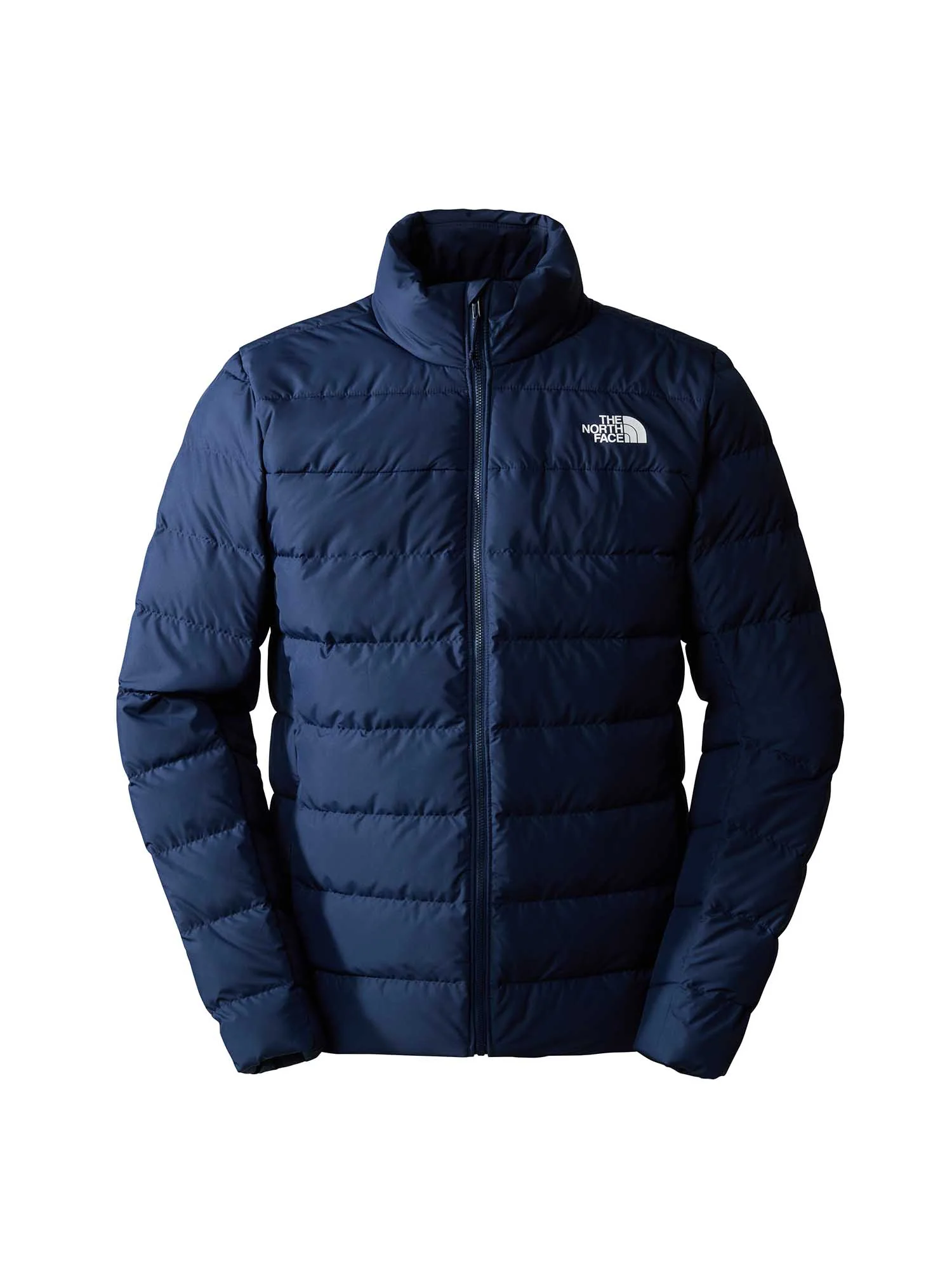 The North Face Piumini Uomo | NF0A84HZ8K21