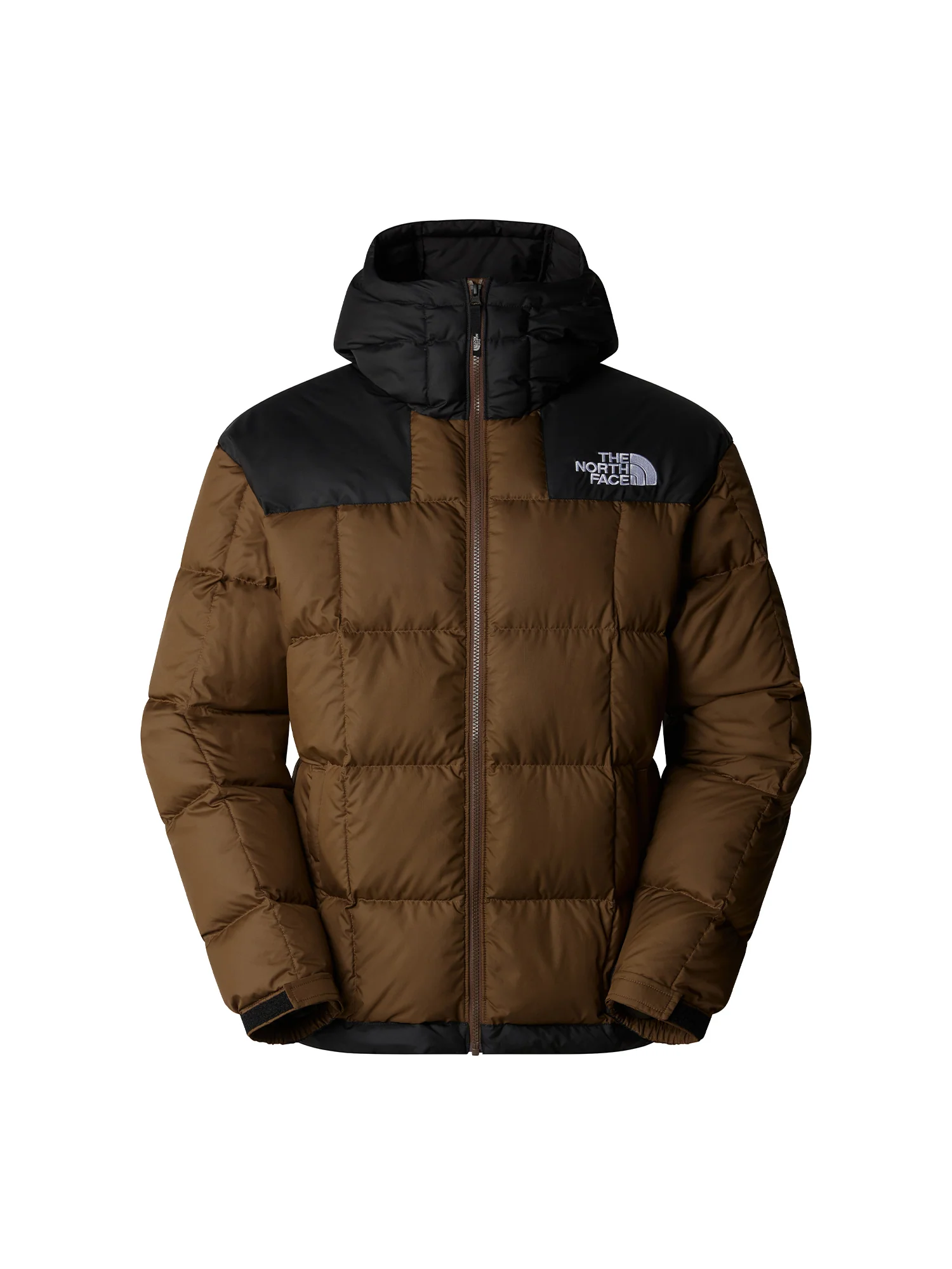 The North Face Piumini Uomo | NF0A853C