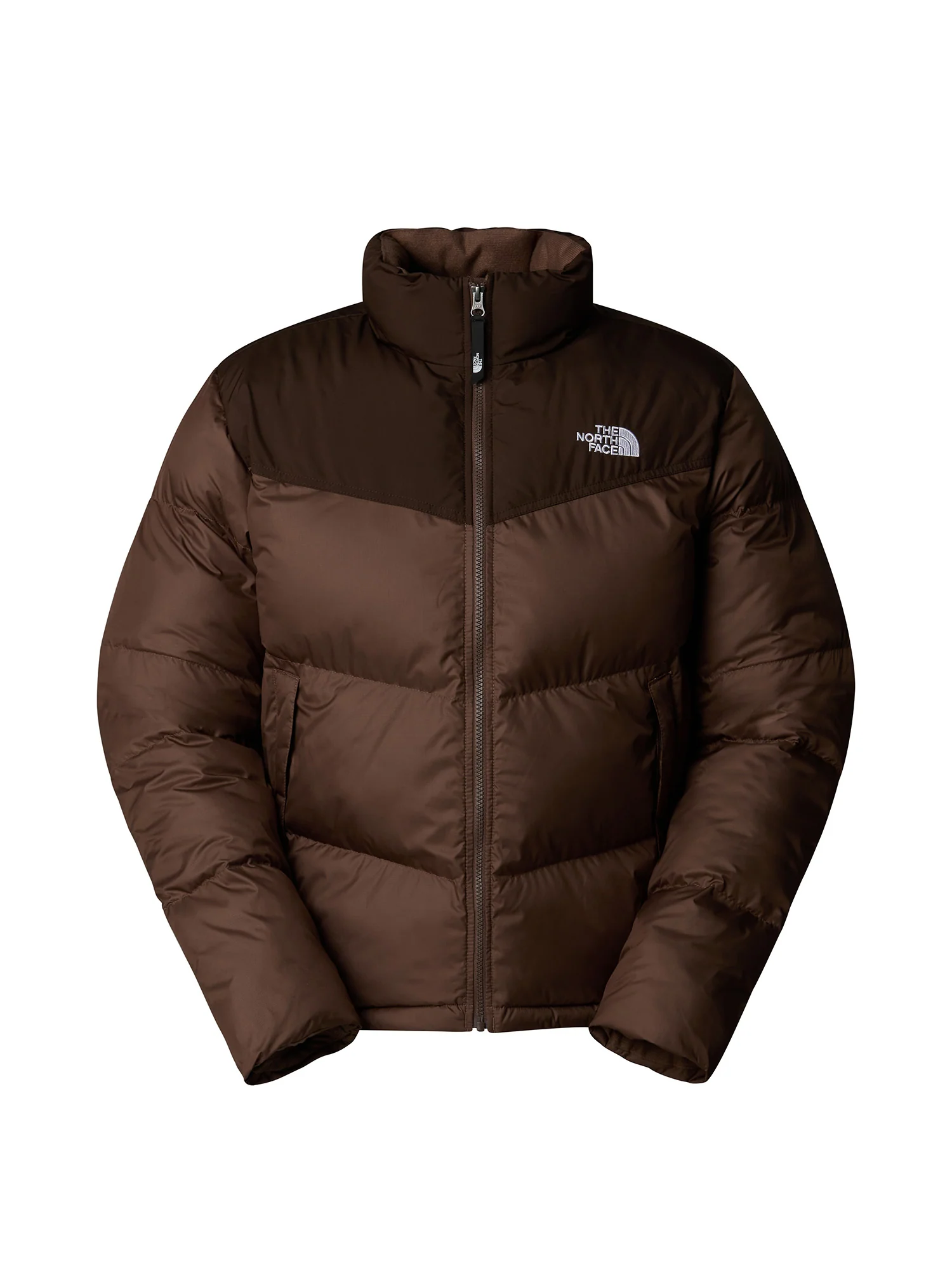 The North Face Piumini Uomo | NF0A853I