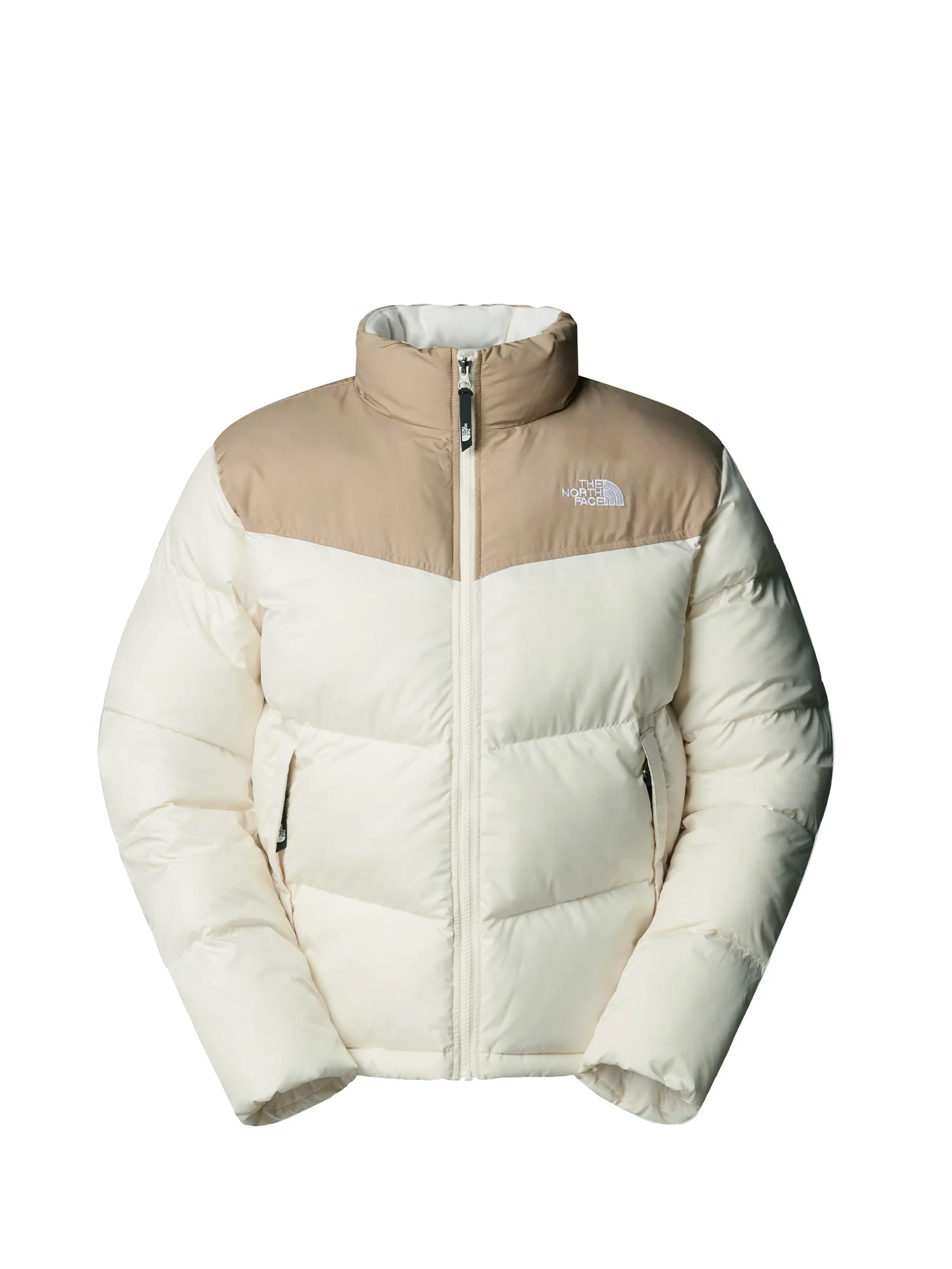 The North Face Piumini Uomo | NF0A853I - Image 11
