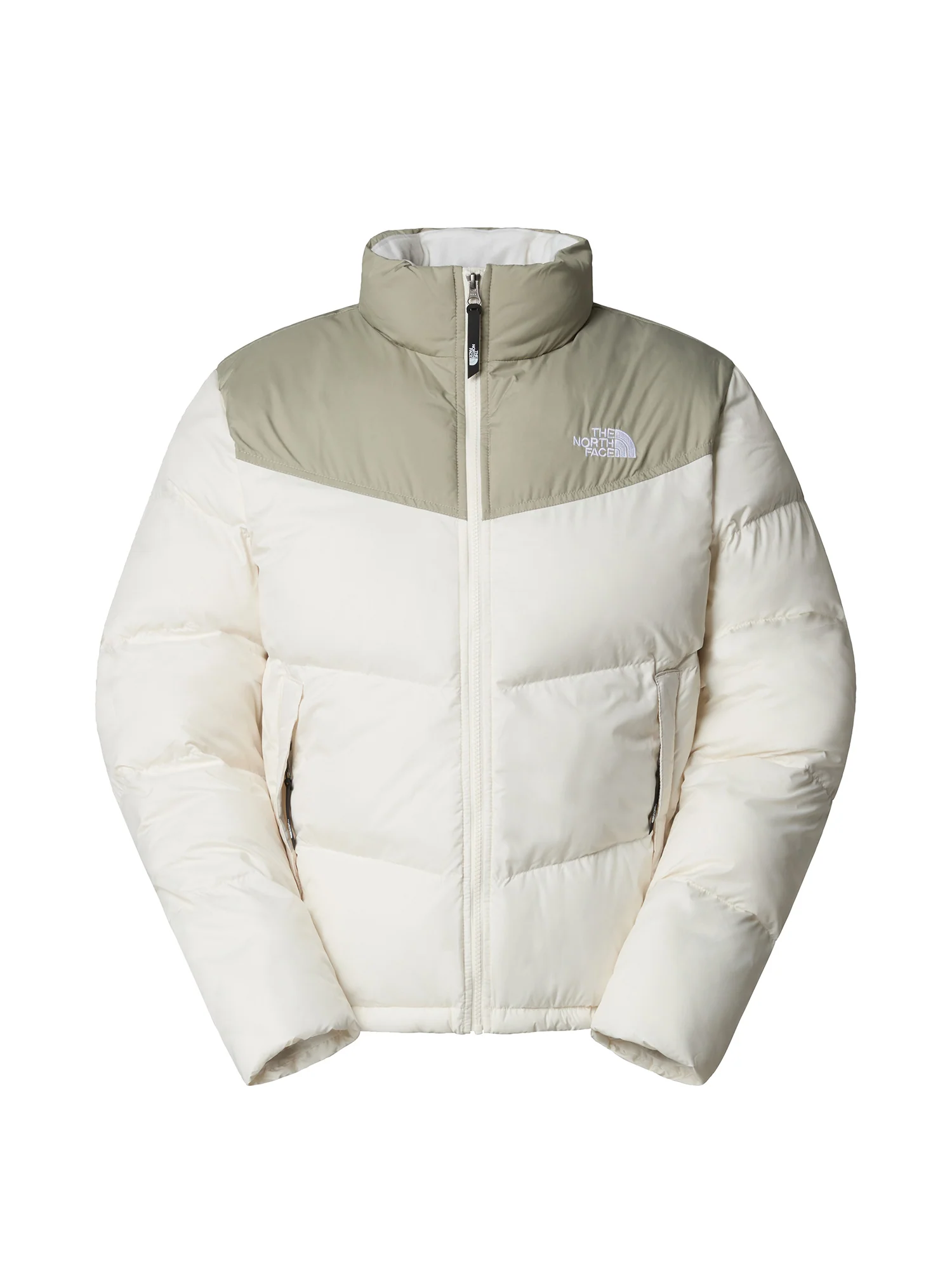 The North Face Piumini Uomo | NF0A853I - Image 6