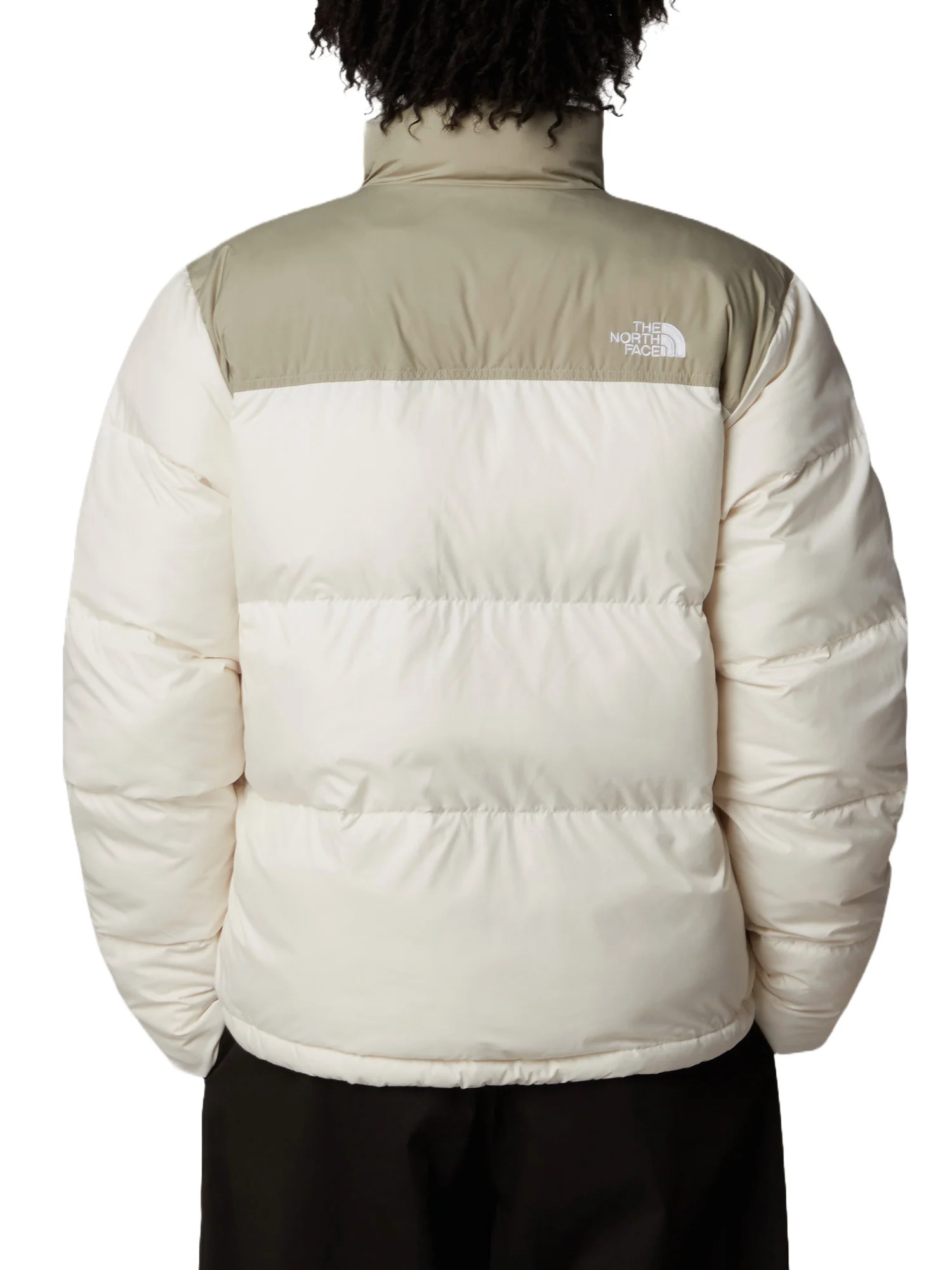 The North Face Piumini Uomo | NF0A853I - Image 9