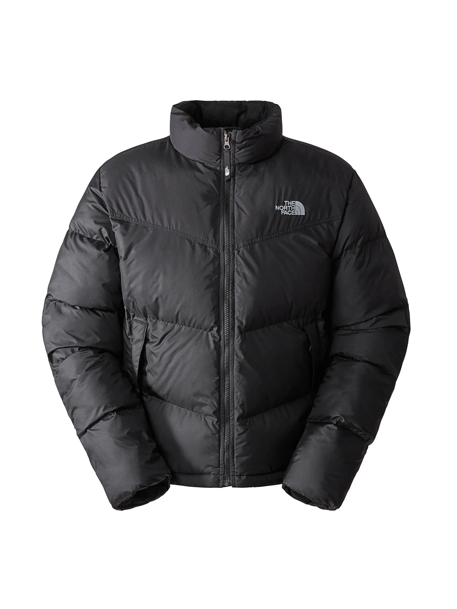 The North Face Piumini Uomo | NF0A853IJK31
