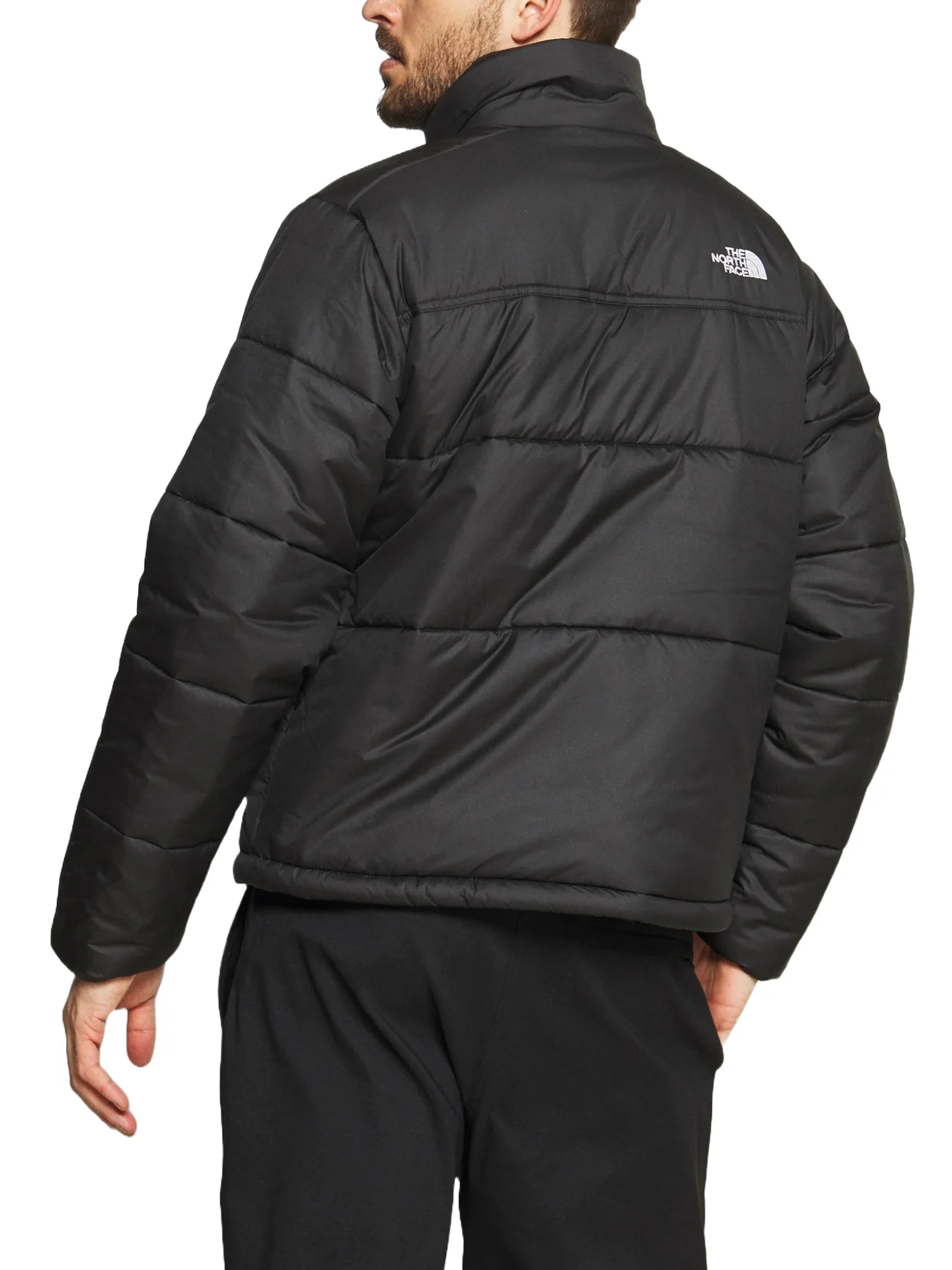The North Face Piumini Uomo | NF0A853IJK31 - Image 3