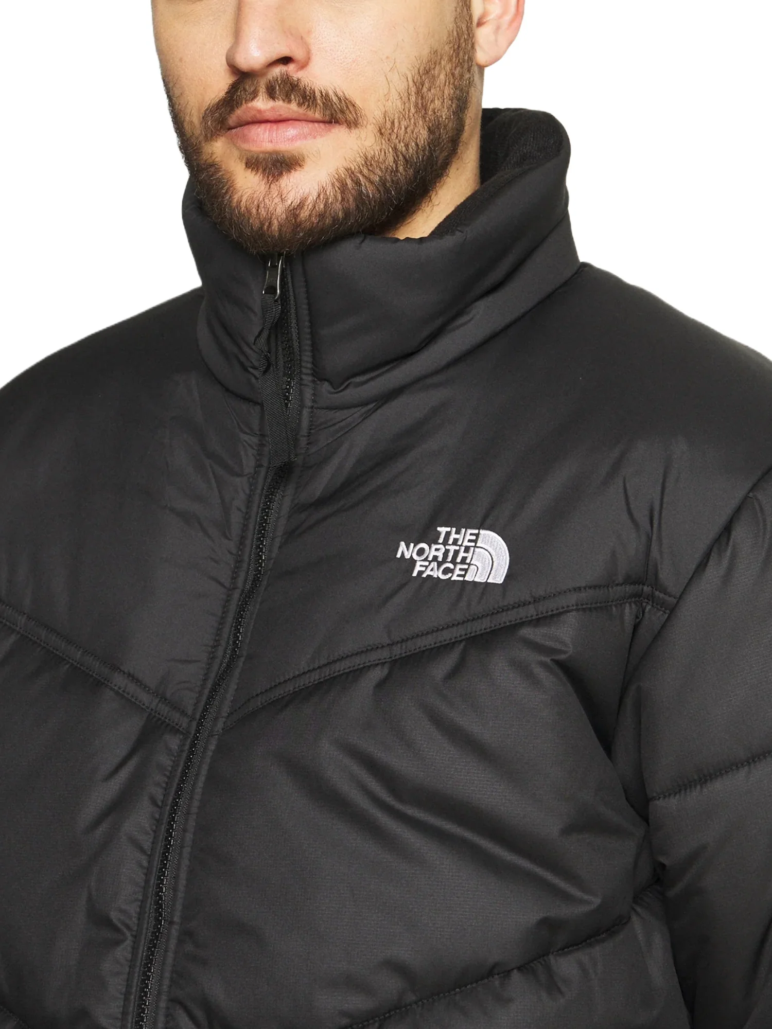The North Face Piumini Uomo | NF0A853IJK31 - Image 4