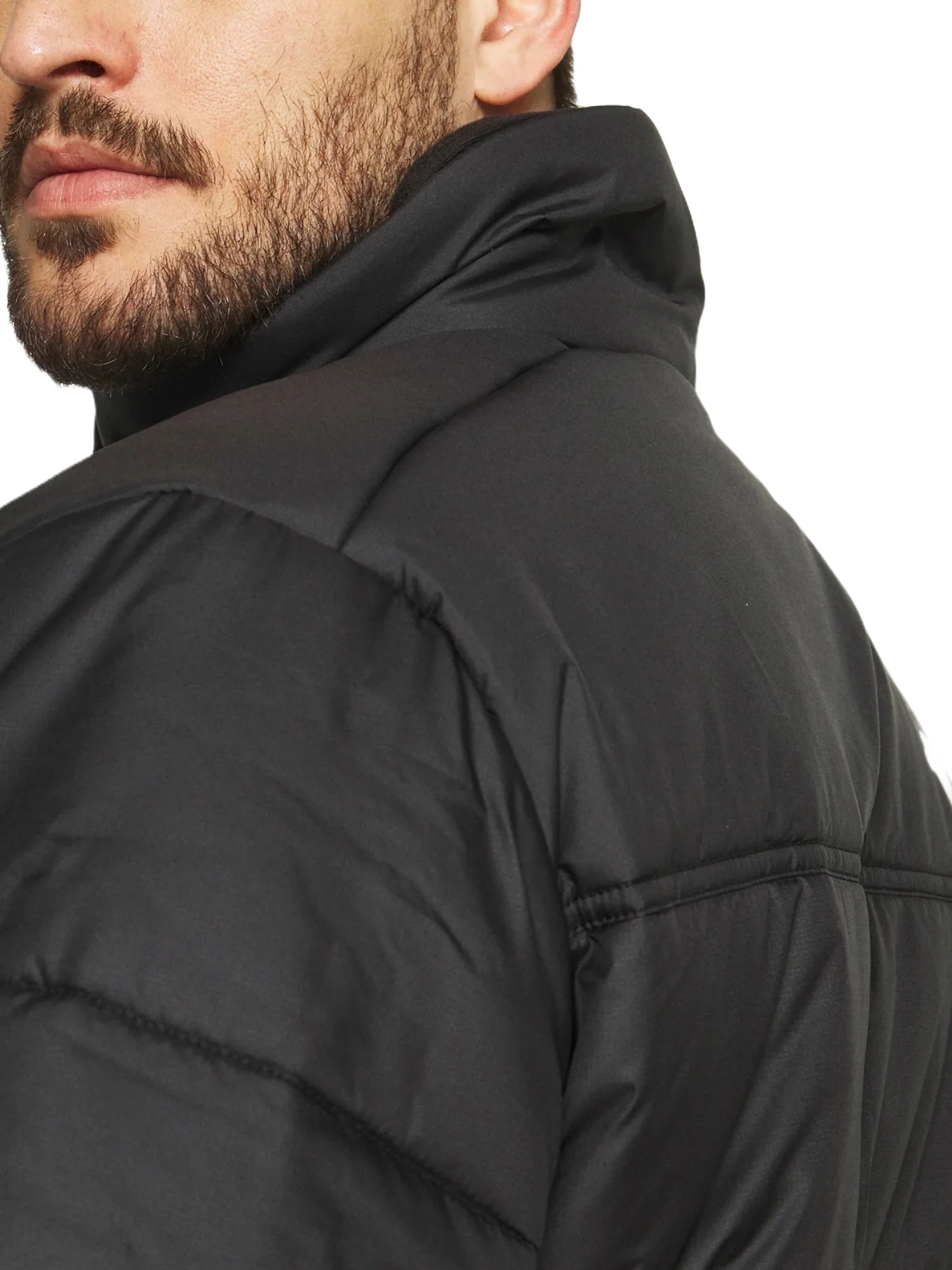 The North Face Piumini Uomo | NF0A853IJK31 - Image 5