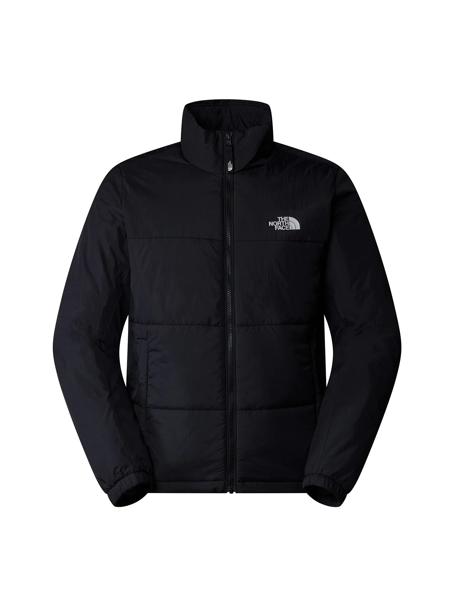 The North Face Piumini Uomo | NF0A8795