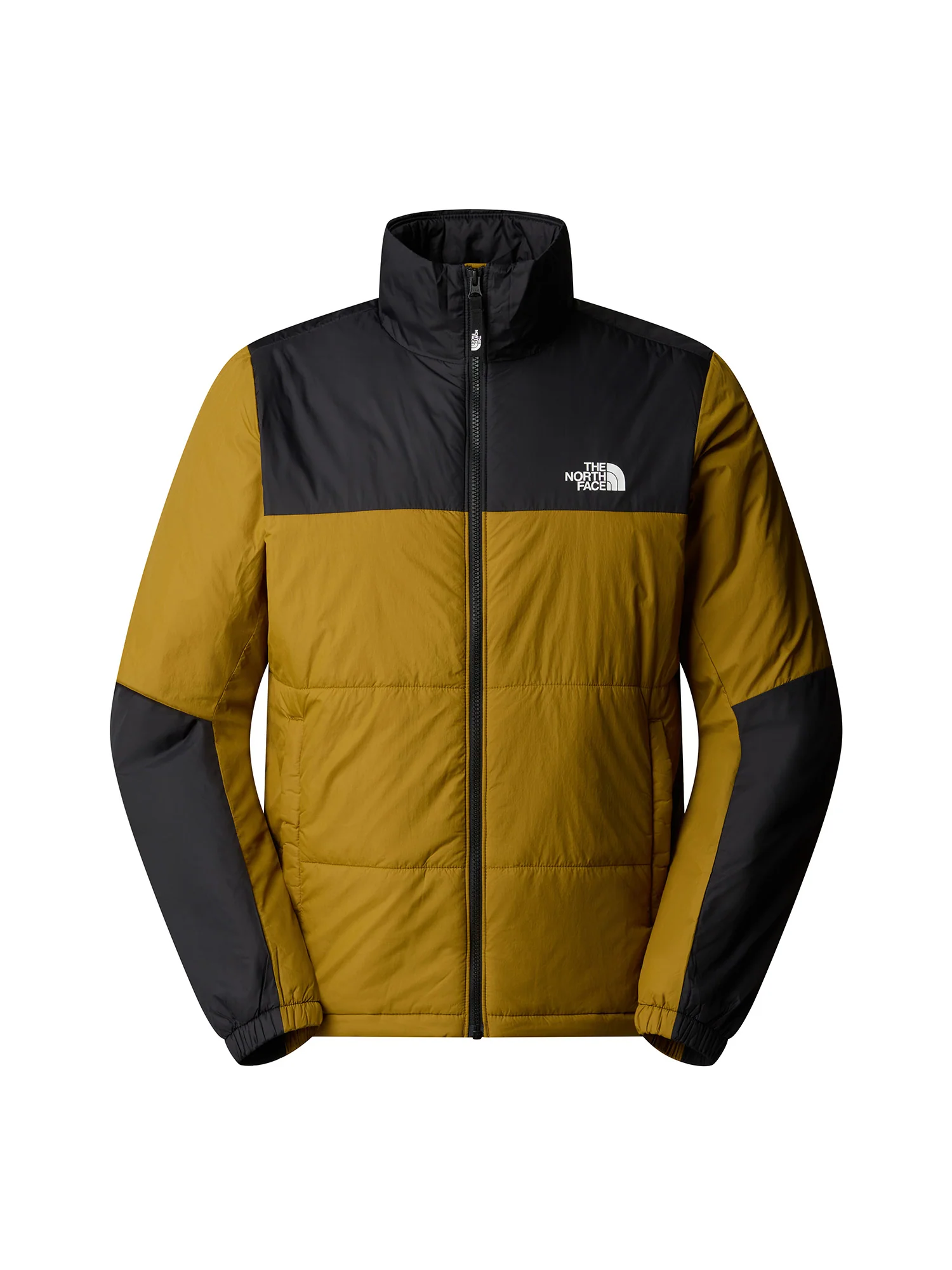 The North Face Piumini Uomo | NF0A8795 - Image 5