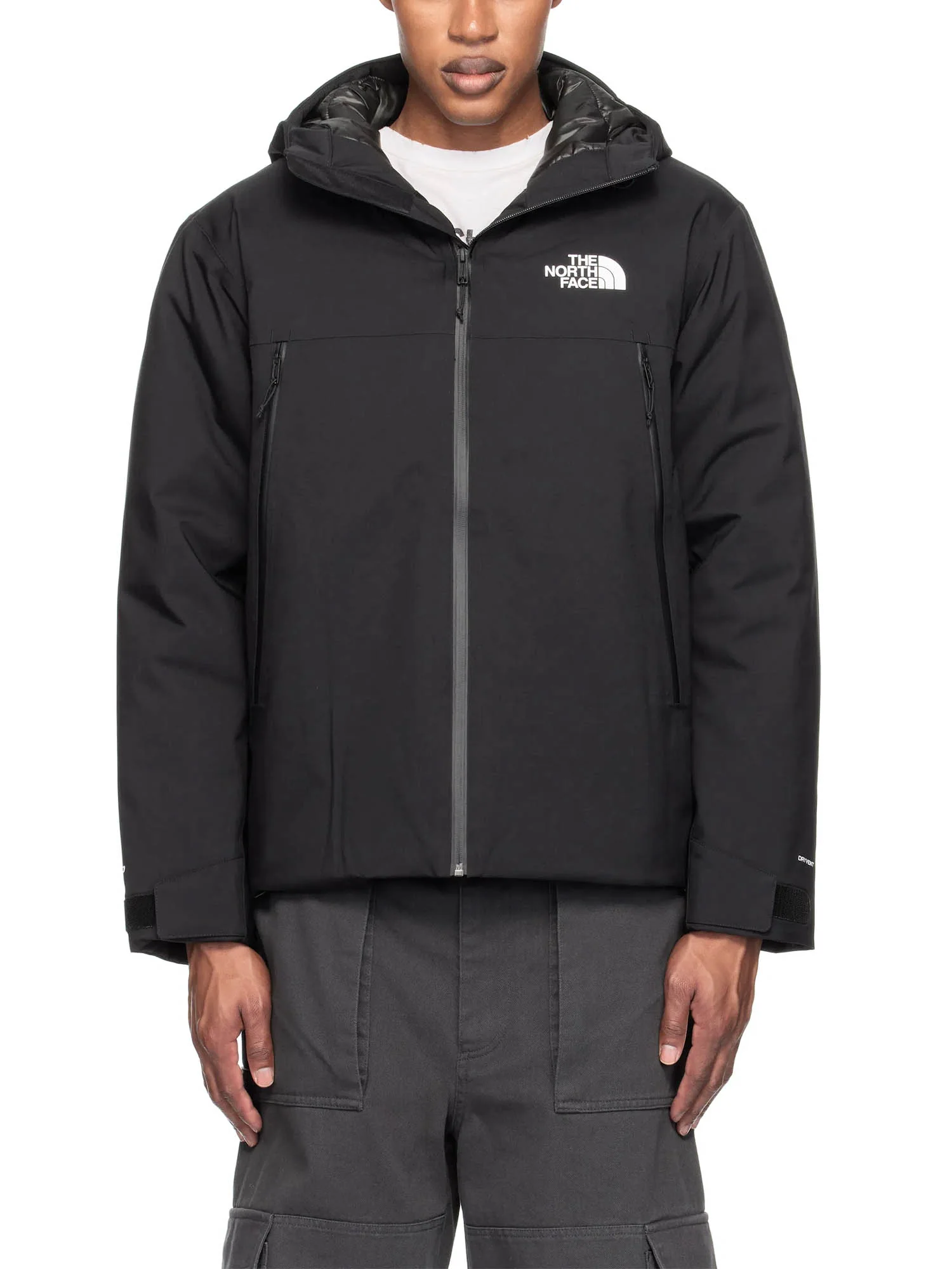 The North Face Piumini Uomo | NF0A88WD - Image 2
