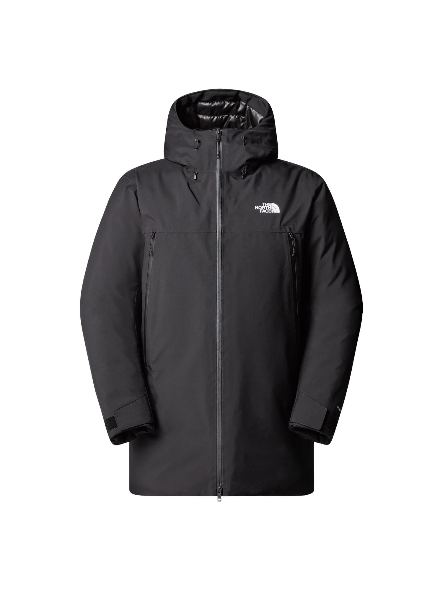 The North Face Piumini Uomo | NF0A88WE