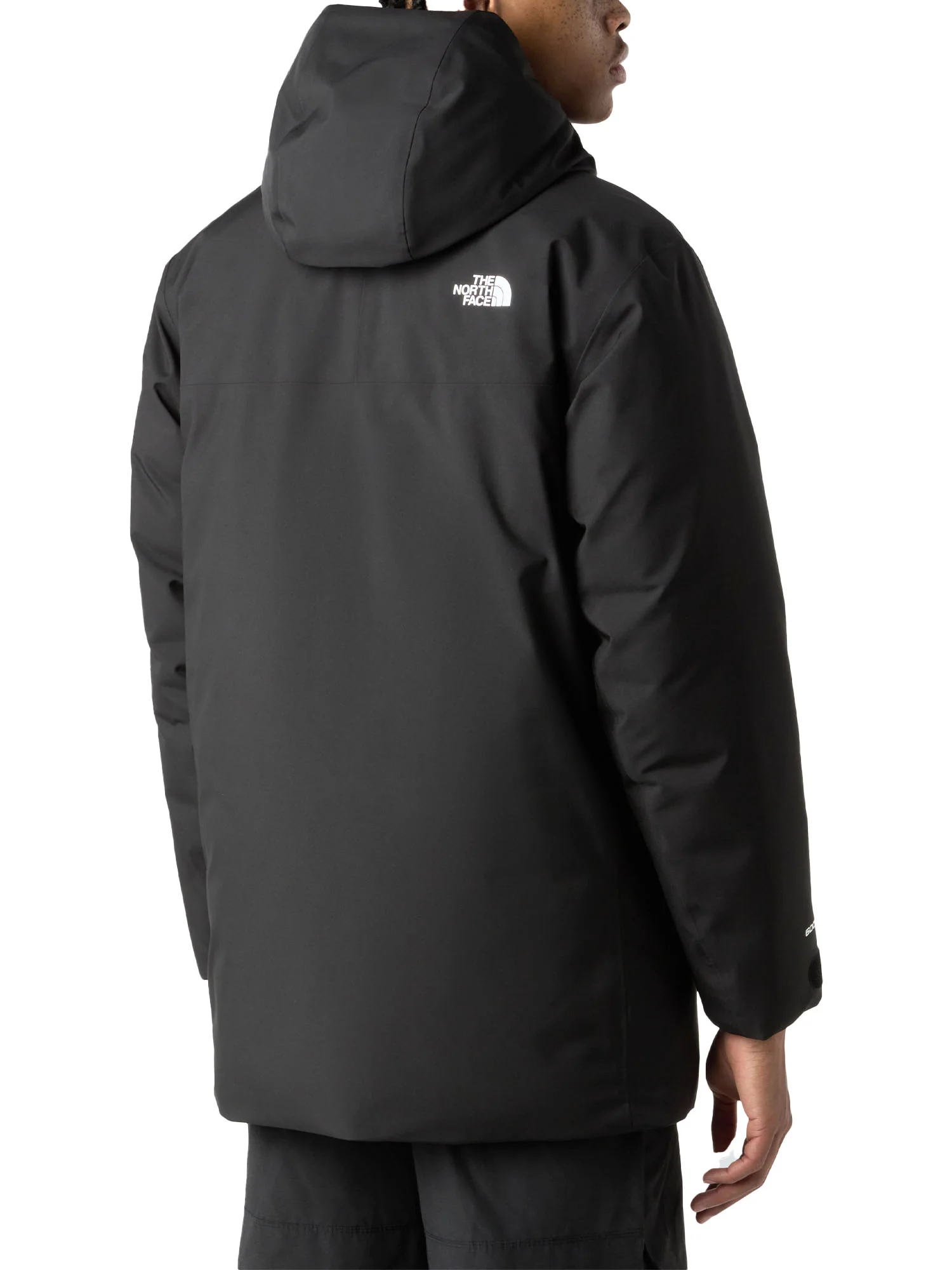 The North Face Piumini Uomo | NF0A88WE - Image 4