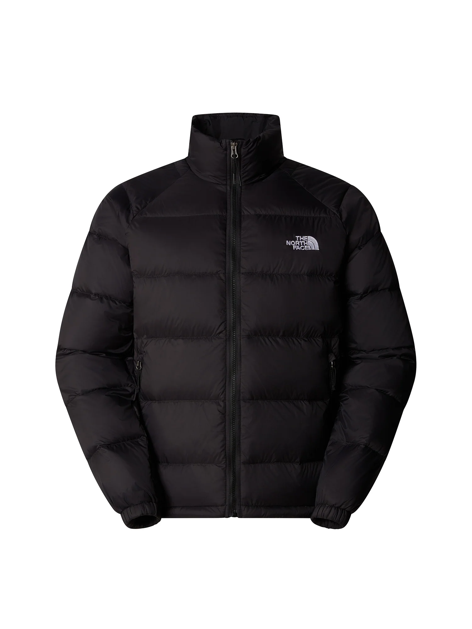 The North Face Piumini Uomo | NF0A88XU - Image 3