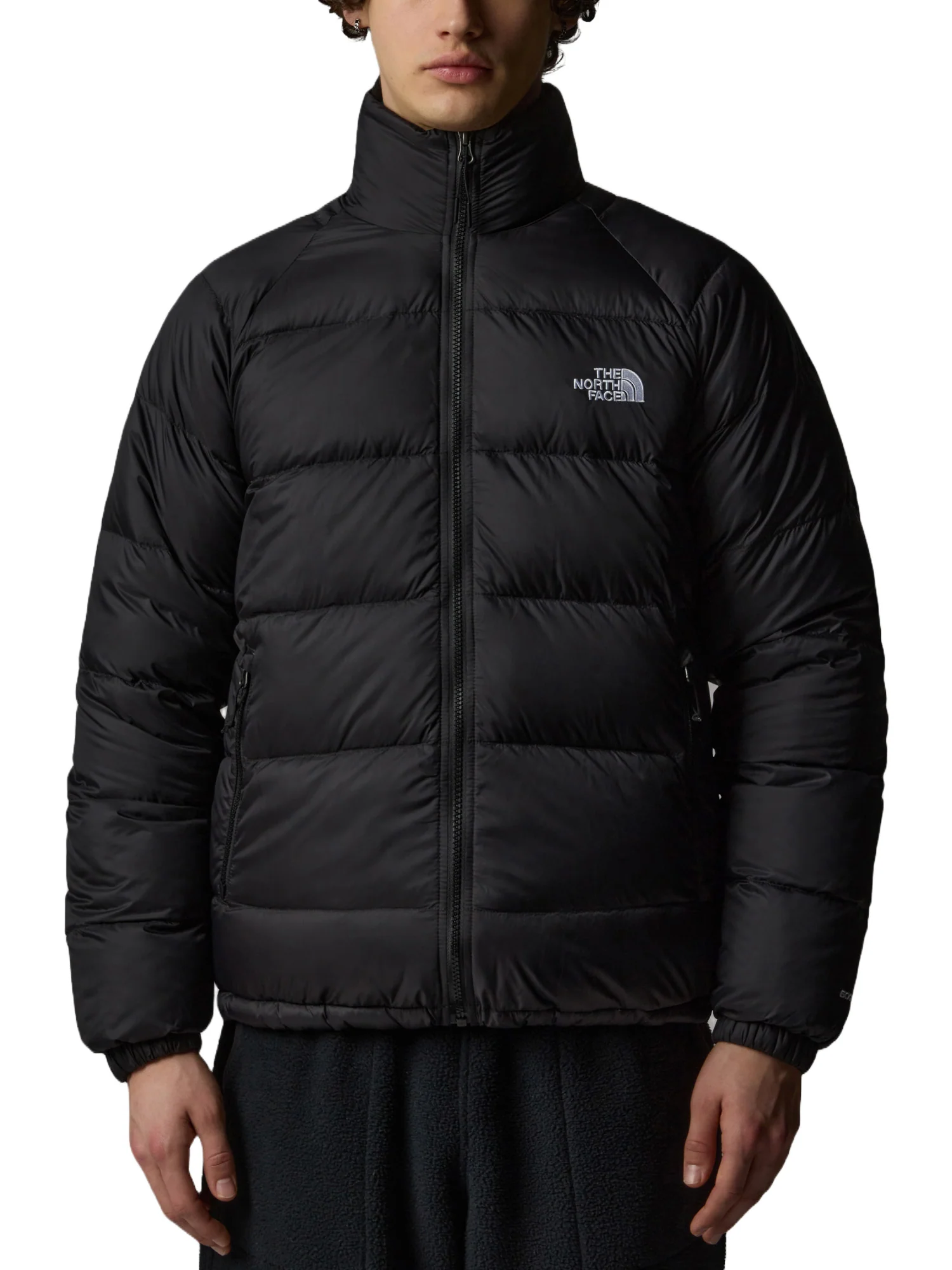 The North Face Piumini Uomo | NF0A88XU - Image 4