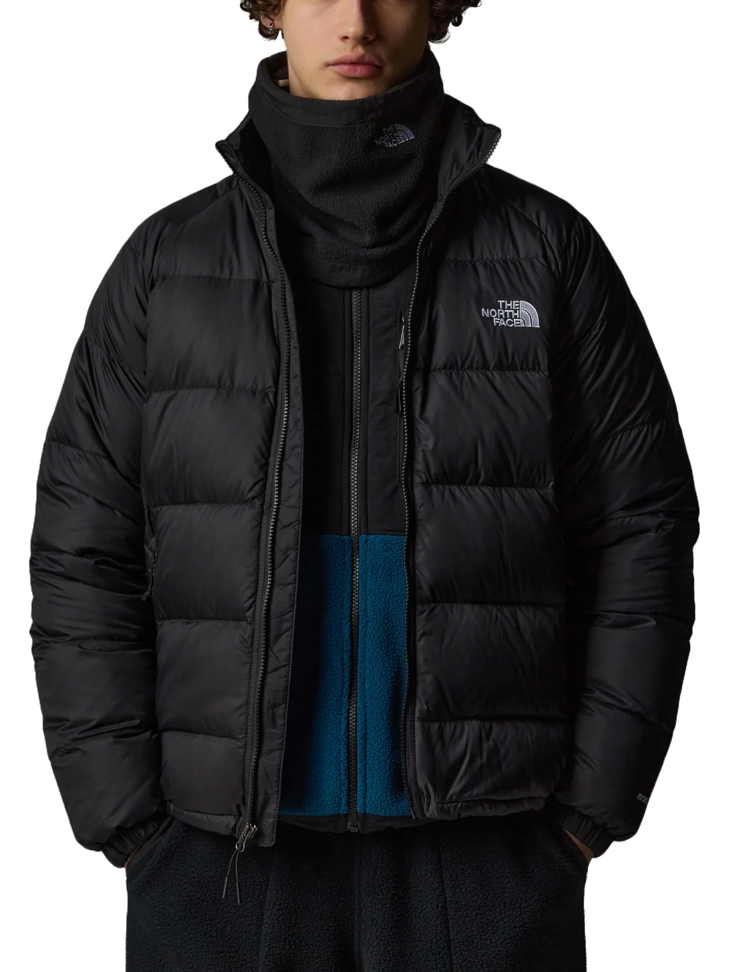 The North Face Piumini Uomo | NF0A88XU - Image 5