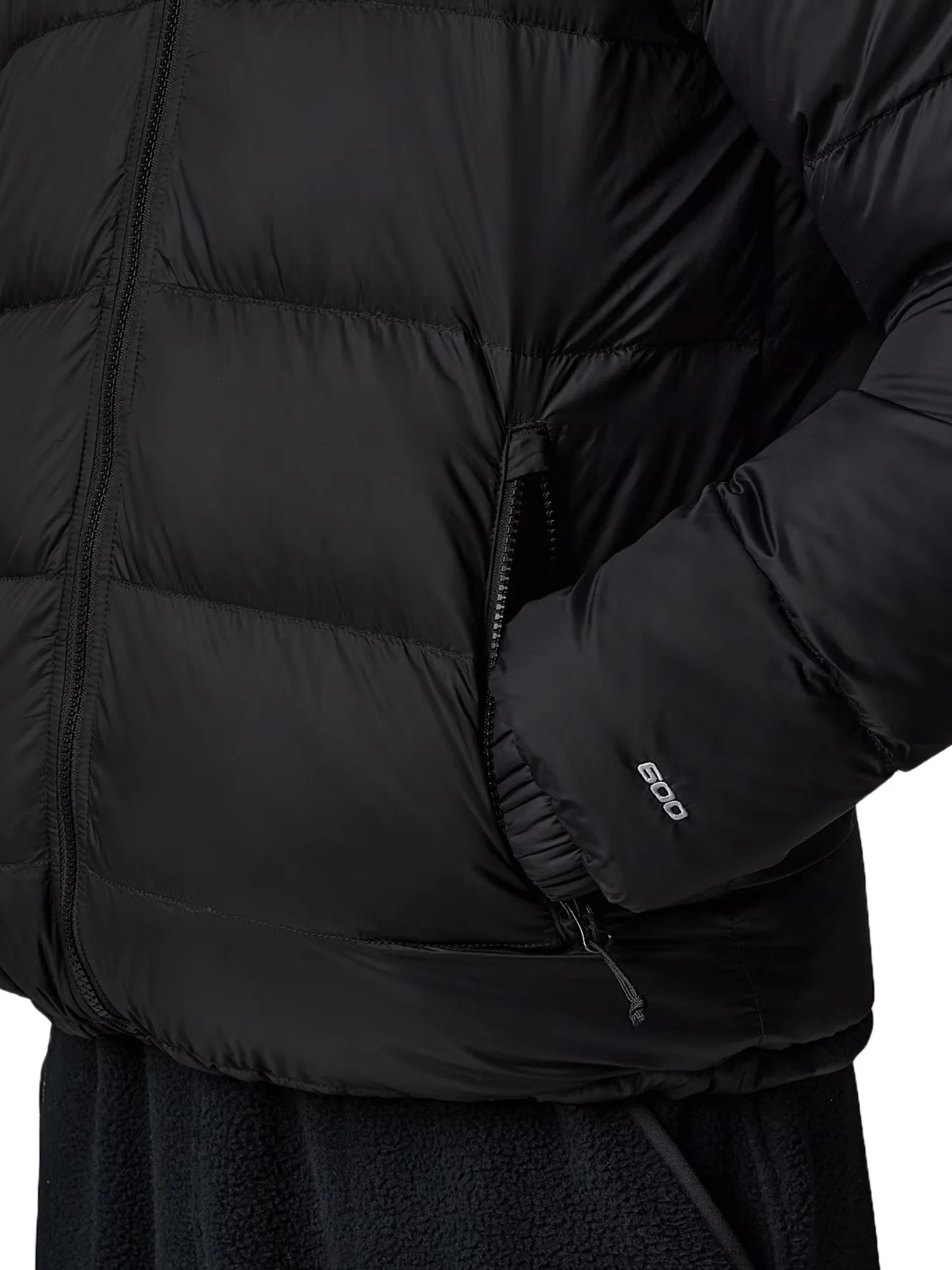 The North Face Piumini Uomo | NF0A88XU - Image 7