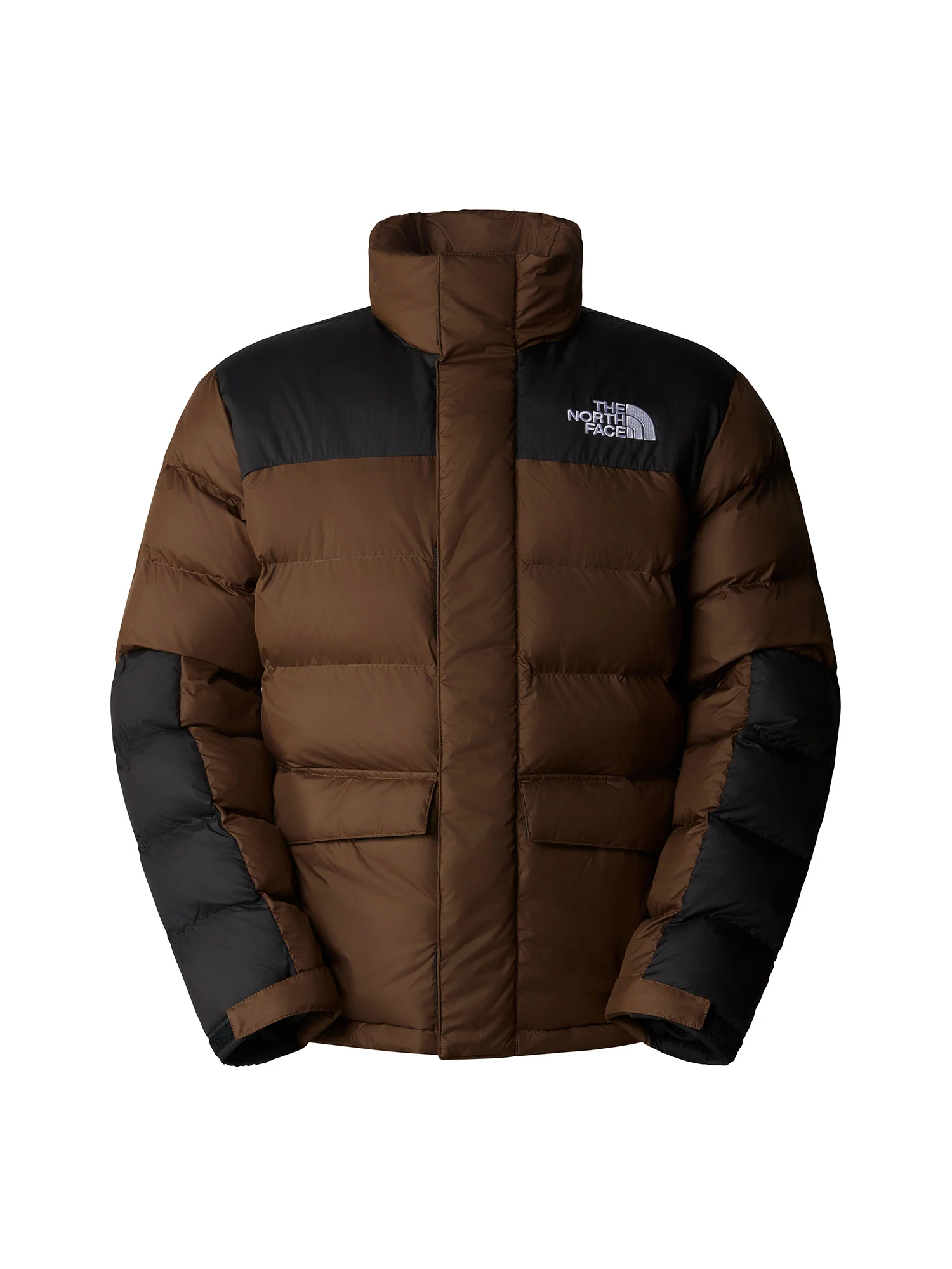 The North Face Piumini Uomo | NF0A89EG - Image 10