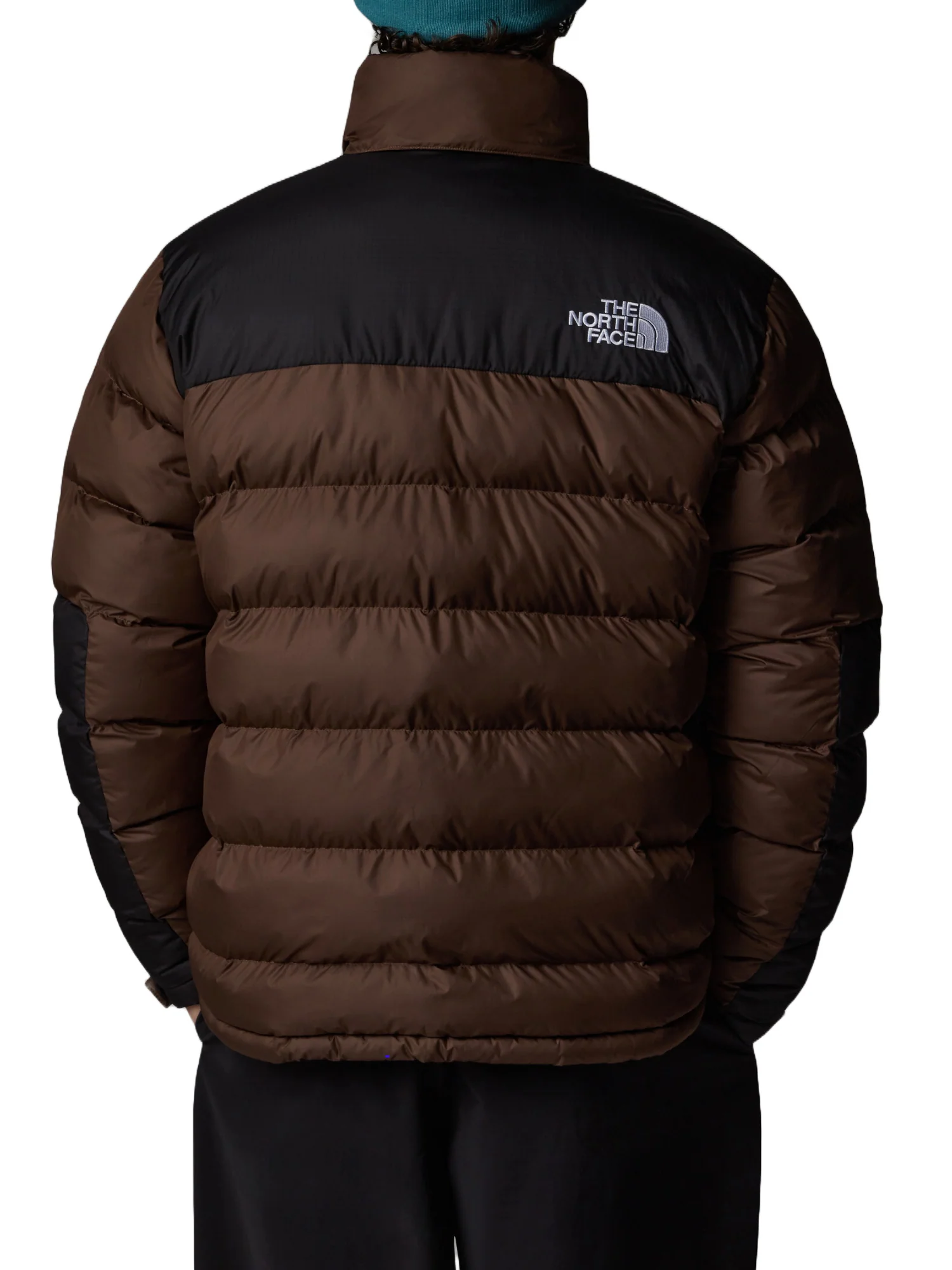 The North Face Piumini Uomo | NF0A89EG - Image 13