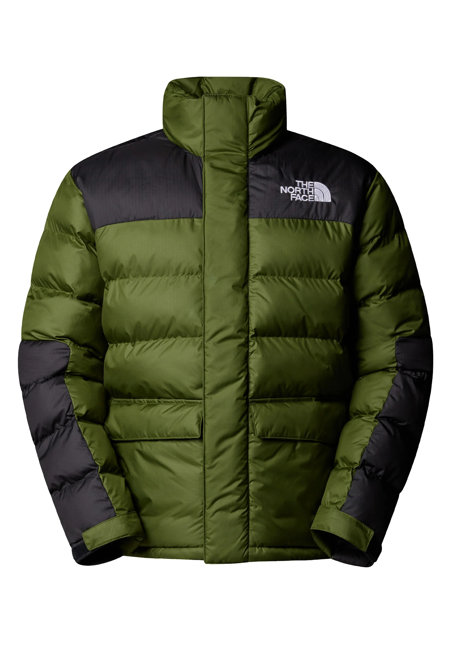 The North Face Piumini Uomo | NF0A89EG - Image 14