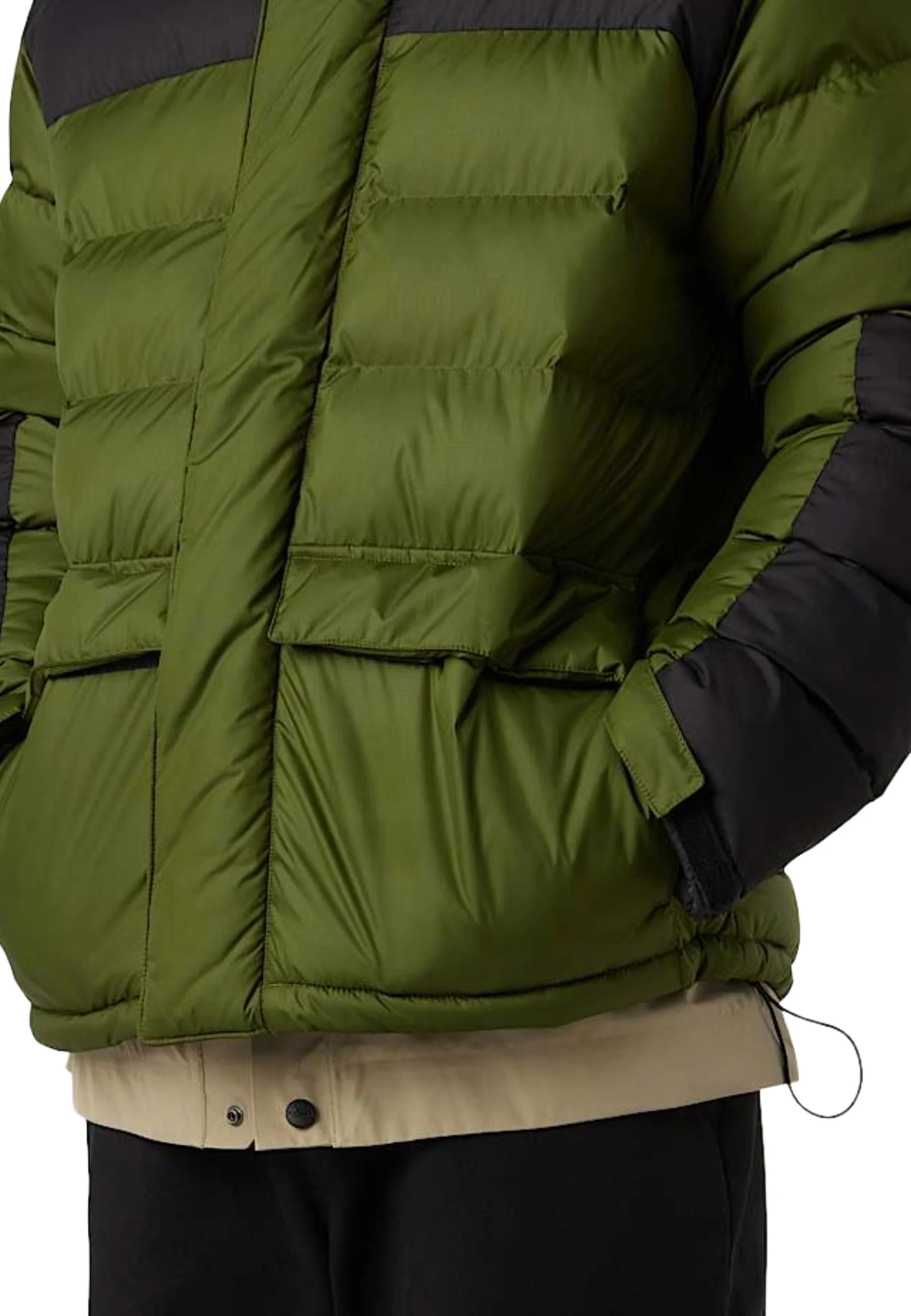 The North Face Piumini Uomo | NF0A89EG - Image 19