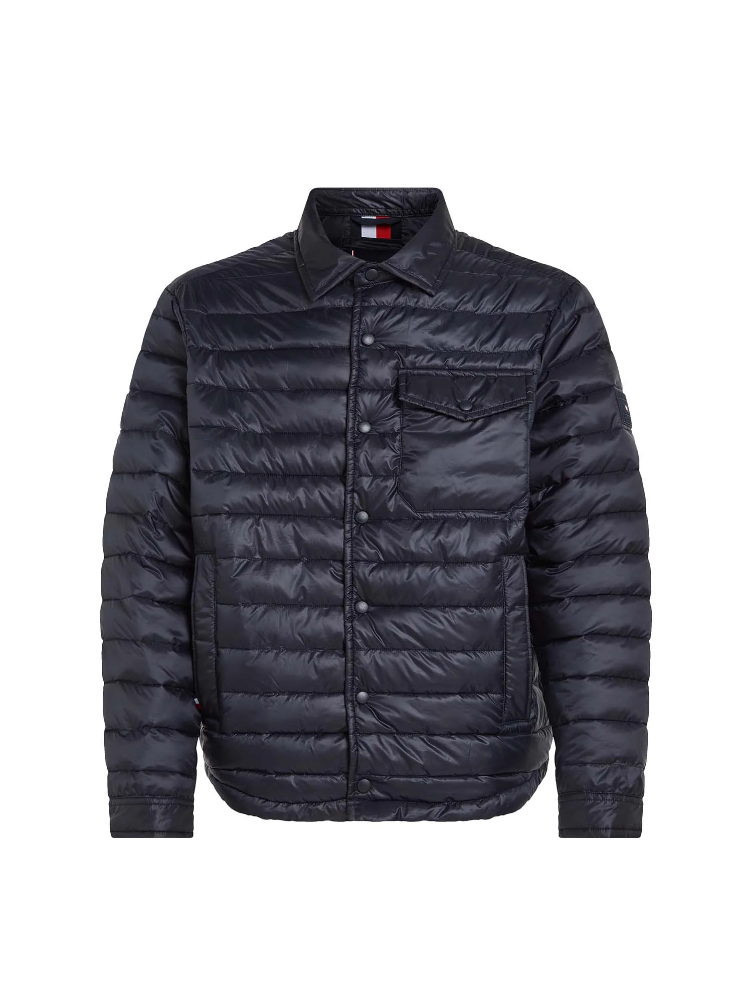 Tommy Hilfiger Piumini Uomo | MW0MW32351