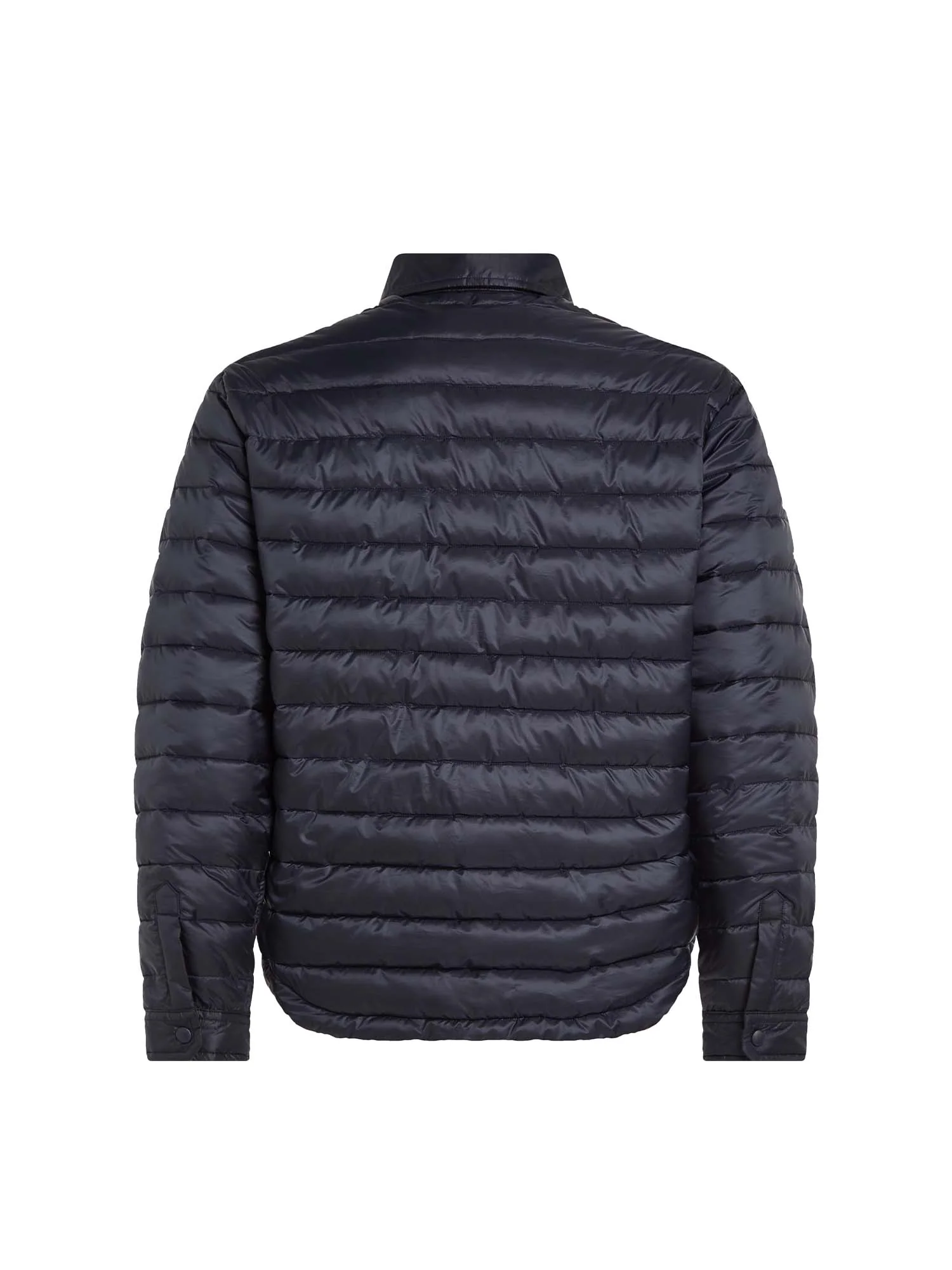 Tommy Hilfiger Piumini Uomo | MW0MW32351 - Image 3