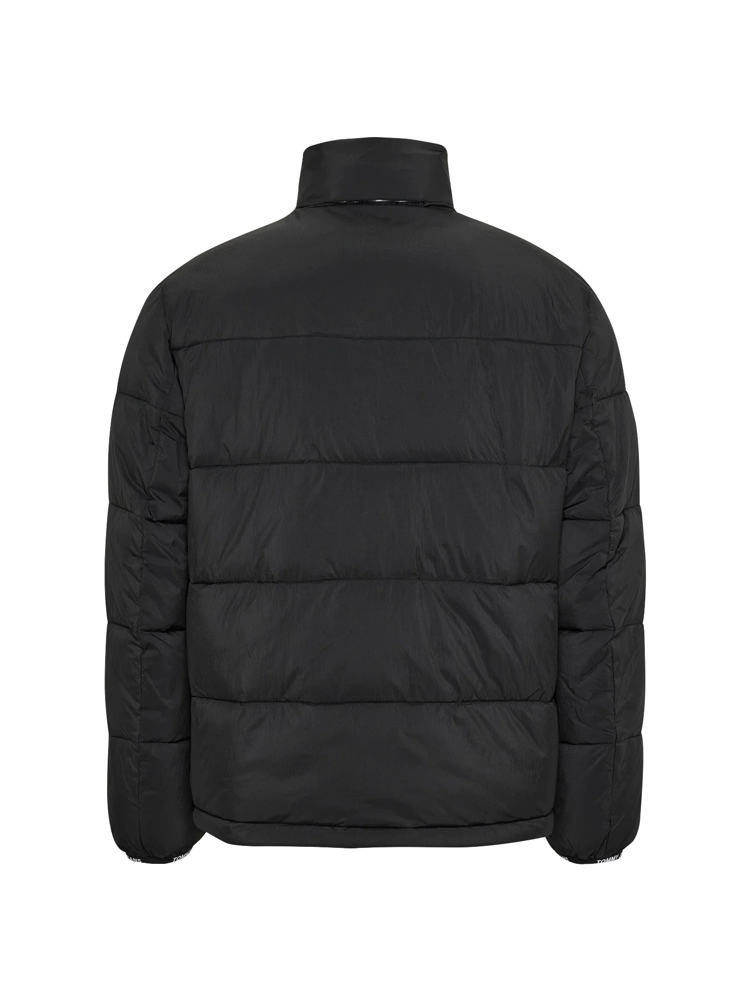 Tommy Jeans Piumini Uomo | DM0DM16578 - Image 4