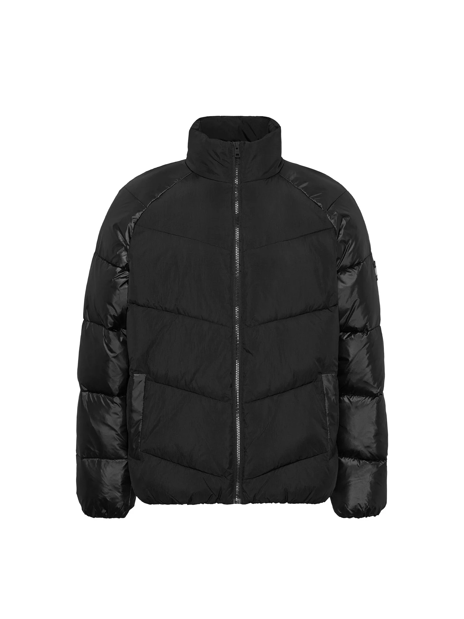 Tommy Jeans Piumini Uomo | DM0DM17226