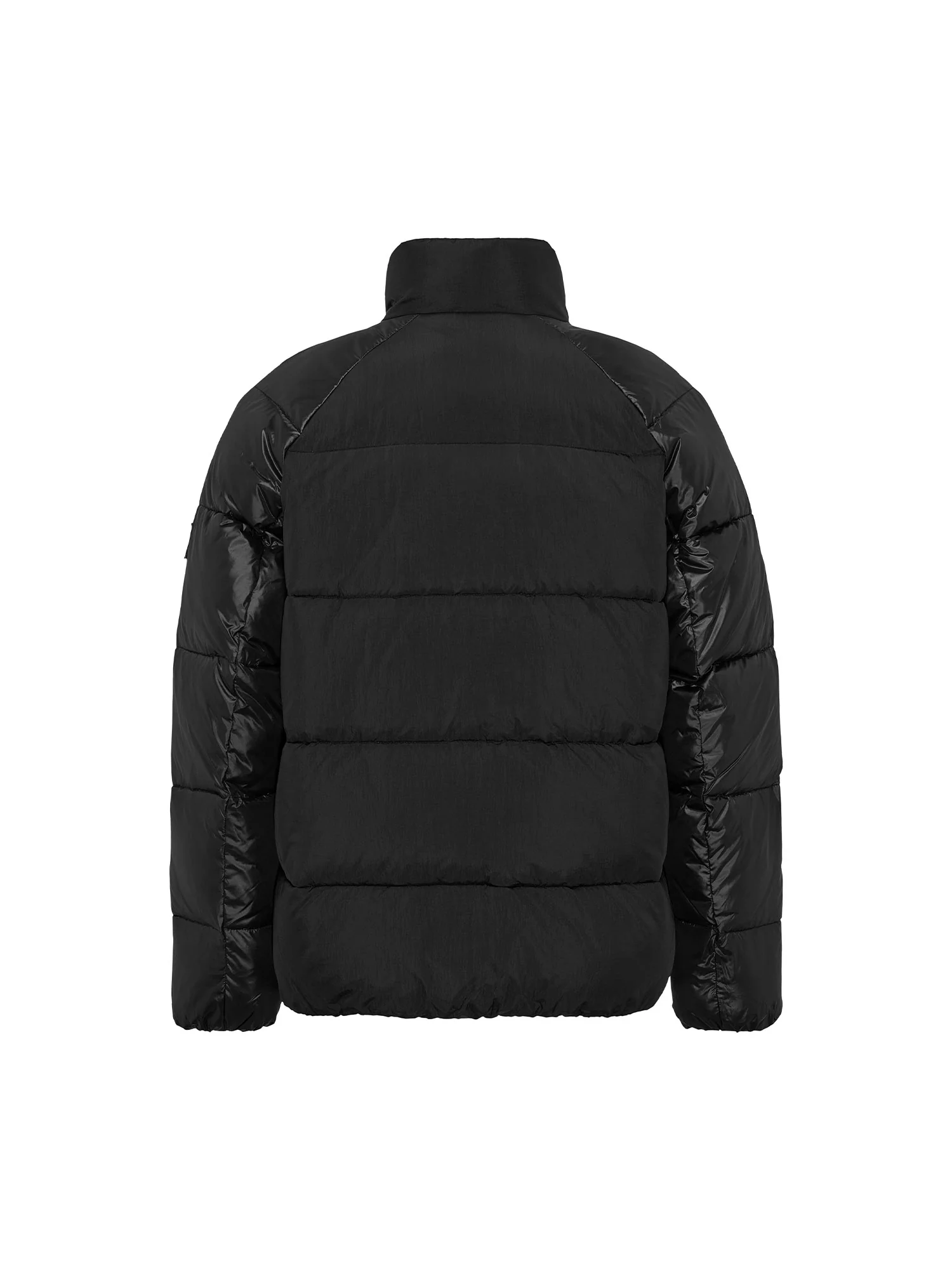 Tommy Jeans Piumini Uomo | DM0DM17226 - Image 3