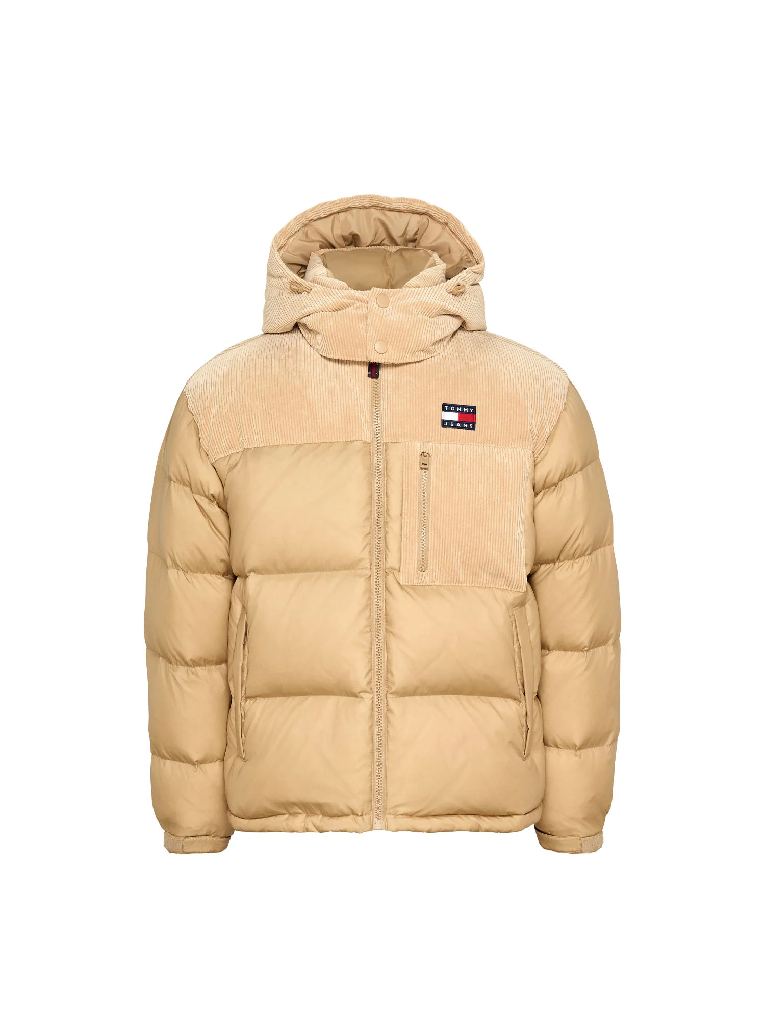 Tommy Jeans Piumini Uomo | DM0DM17229