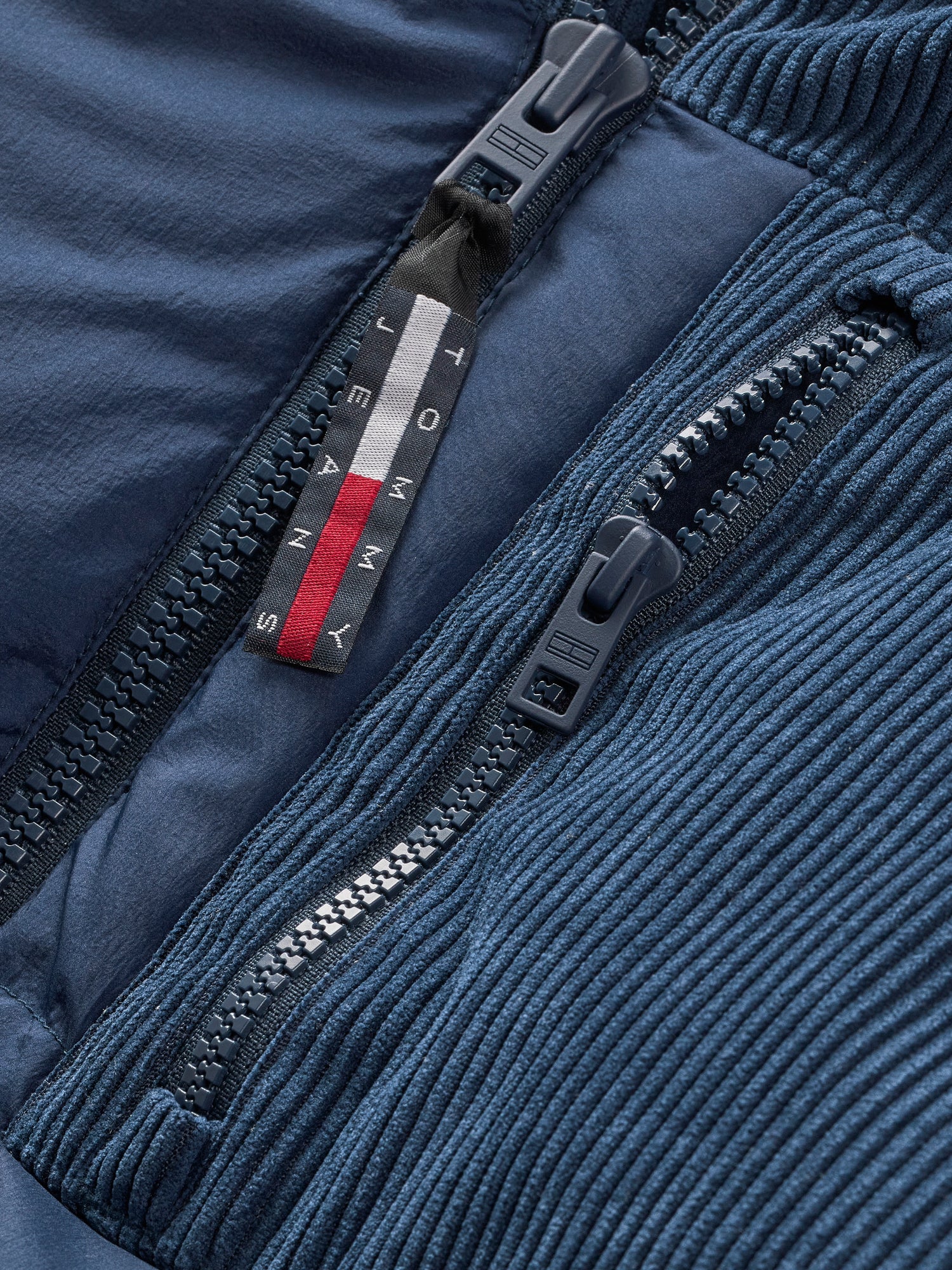 Tommy Jeans Piumini Uomo | DM0DM17229 - Image 14
