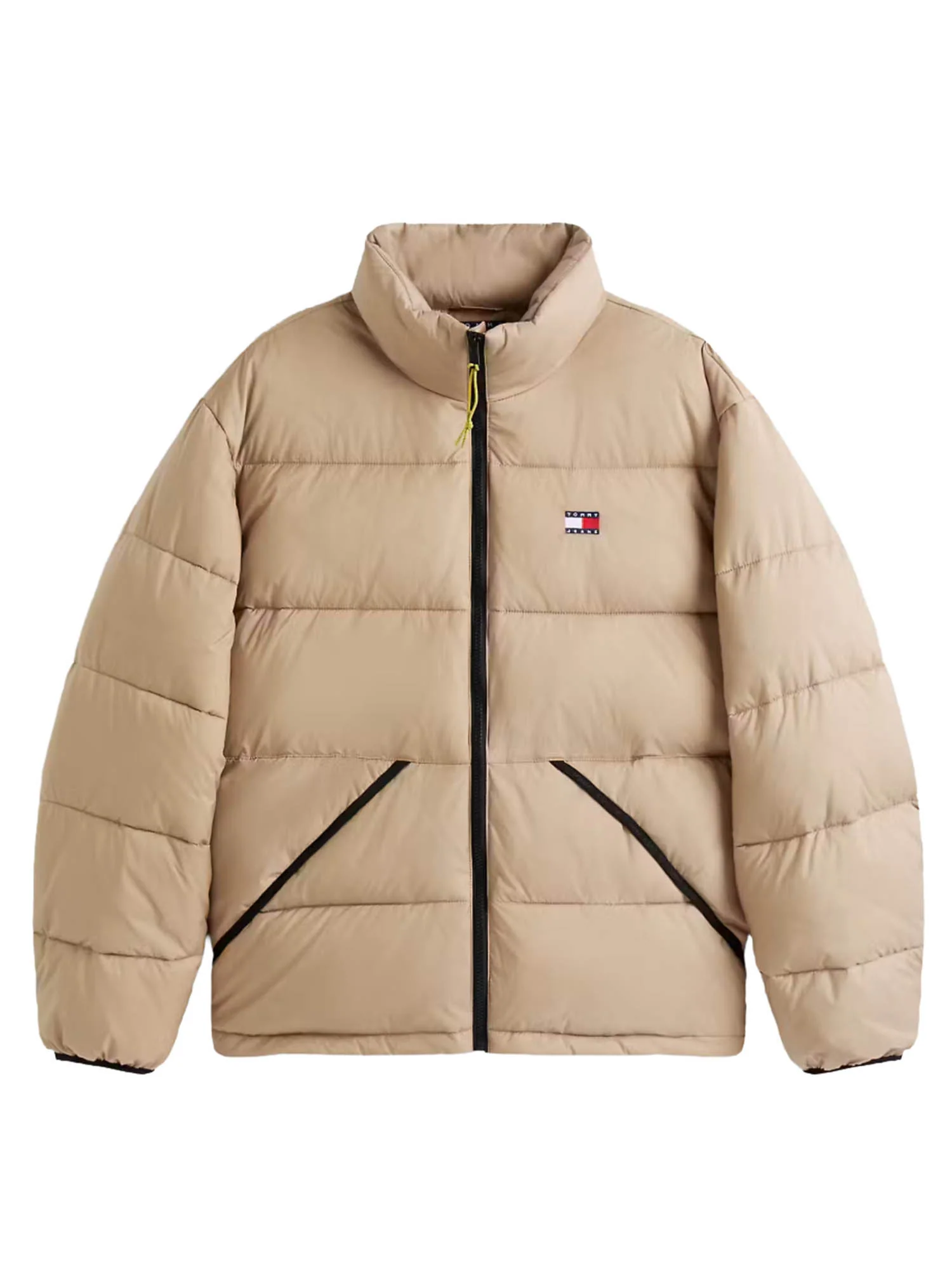 Tommy Jeans Piumini Uomo | DM0DM22040