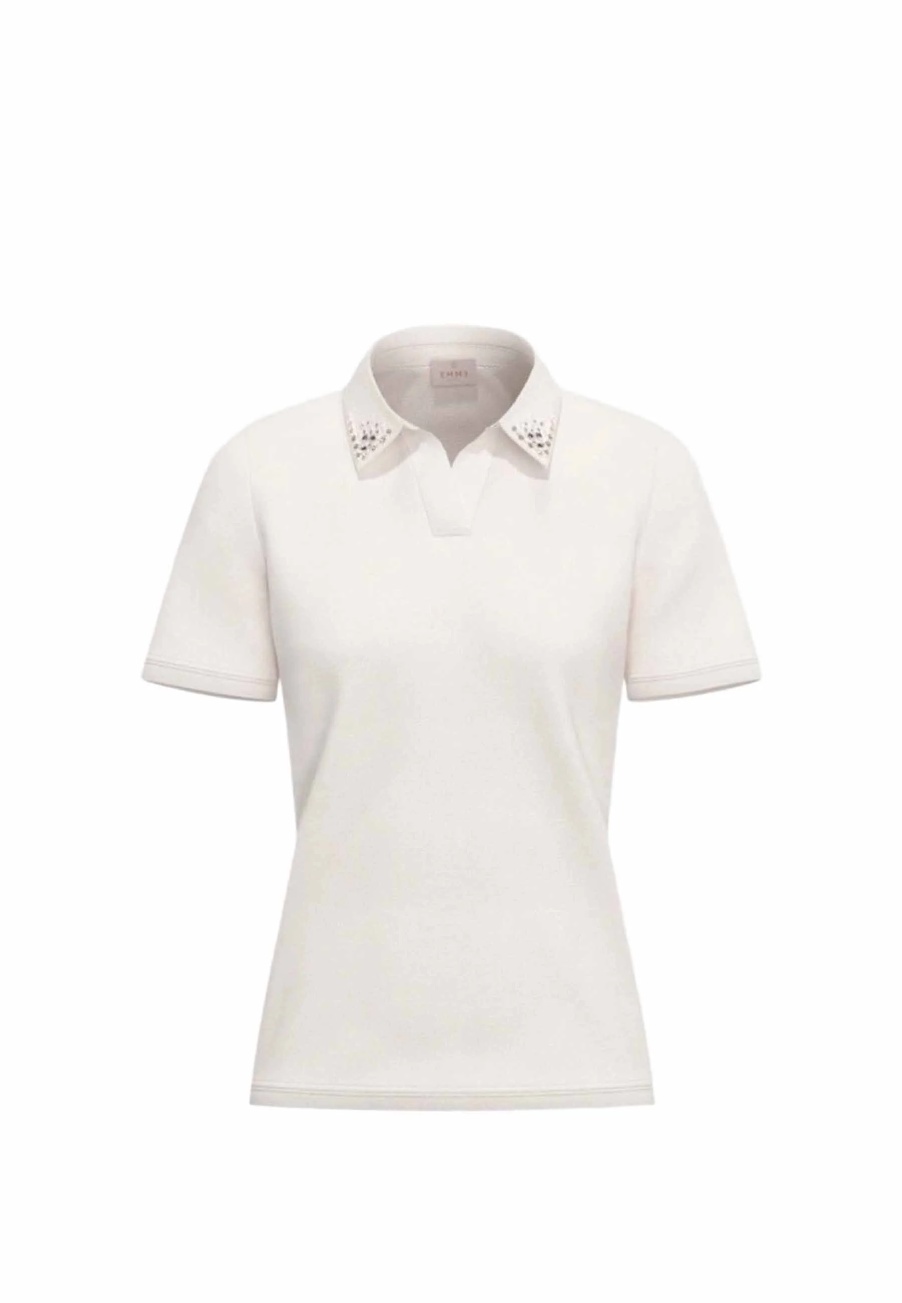 Emme Polo Donna | 2615951011200